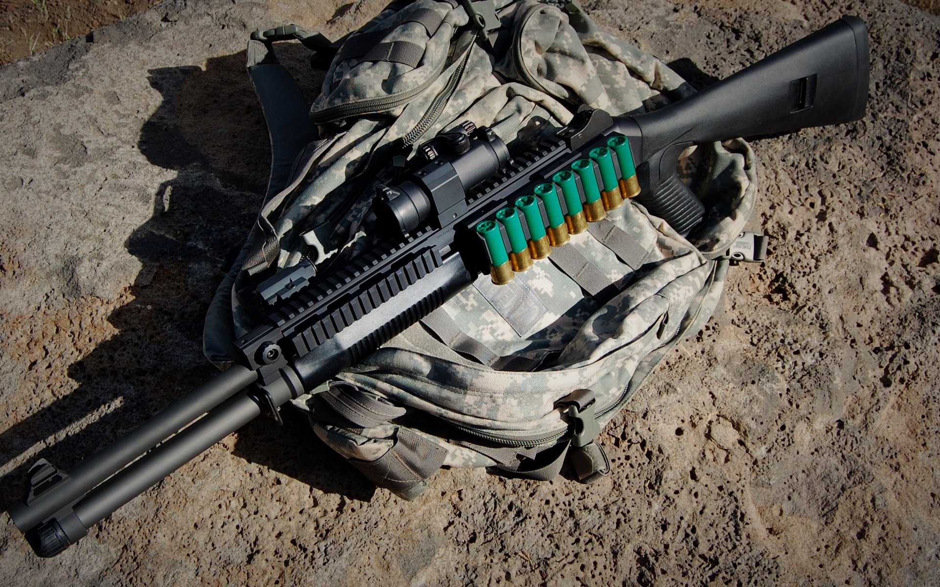 华体会在线-电竞社区运营经验分享，电竞社区平台