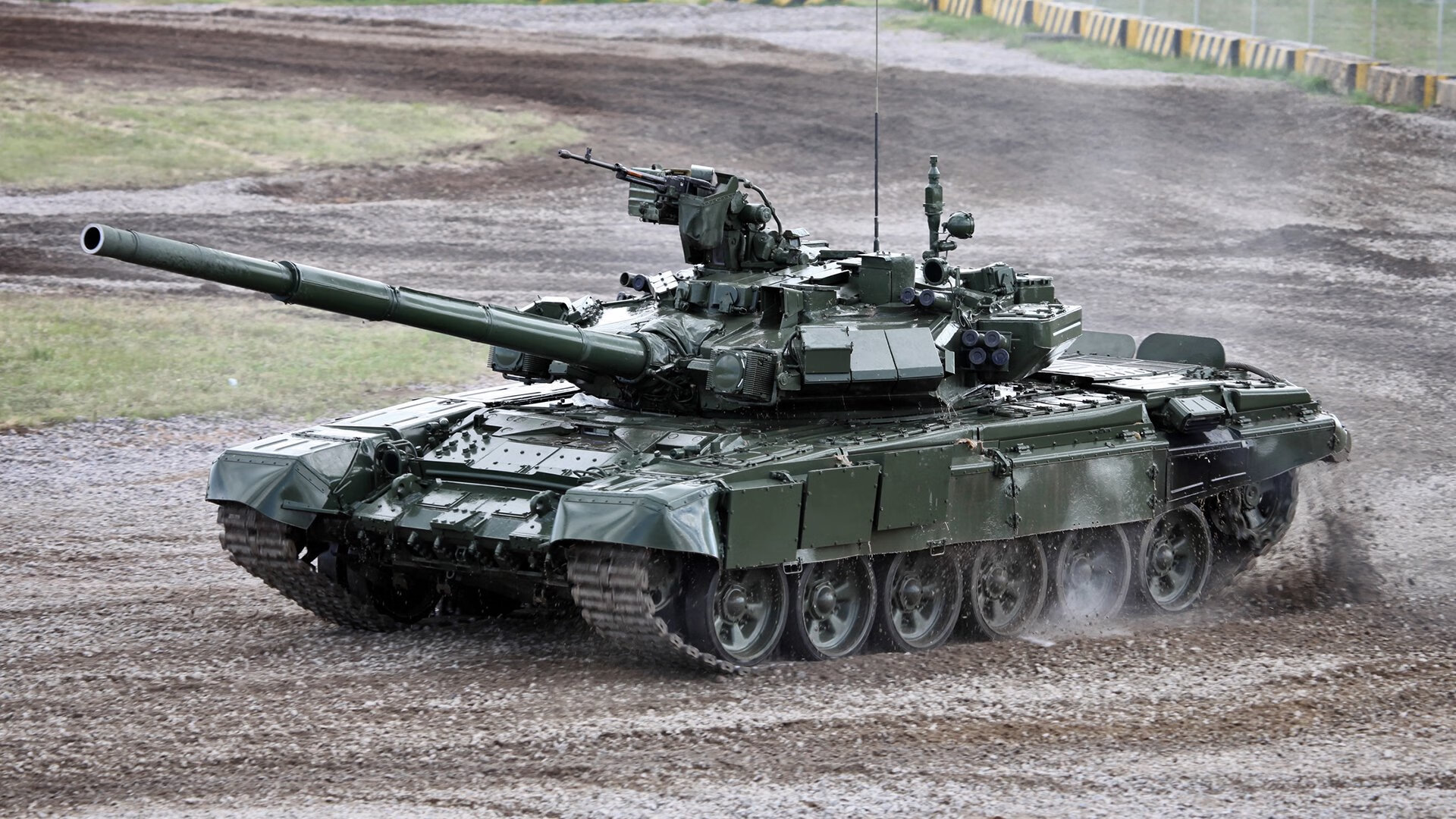 秘闻:里昂大获全胜,晋级欧冠四强!,里昂进过欧冠决赛吗