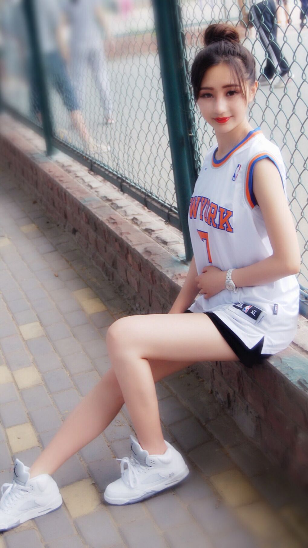 那不勒斯是否能再次复制意甲冠军奇迹,那不勒斯获得意甲冦军是那年