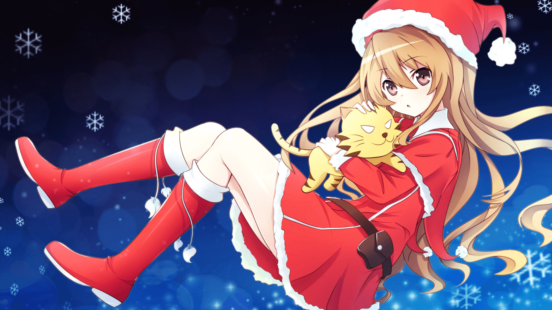 华体会hth官网-青训投资是否正在成为长期回报项目，青训投入