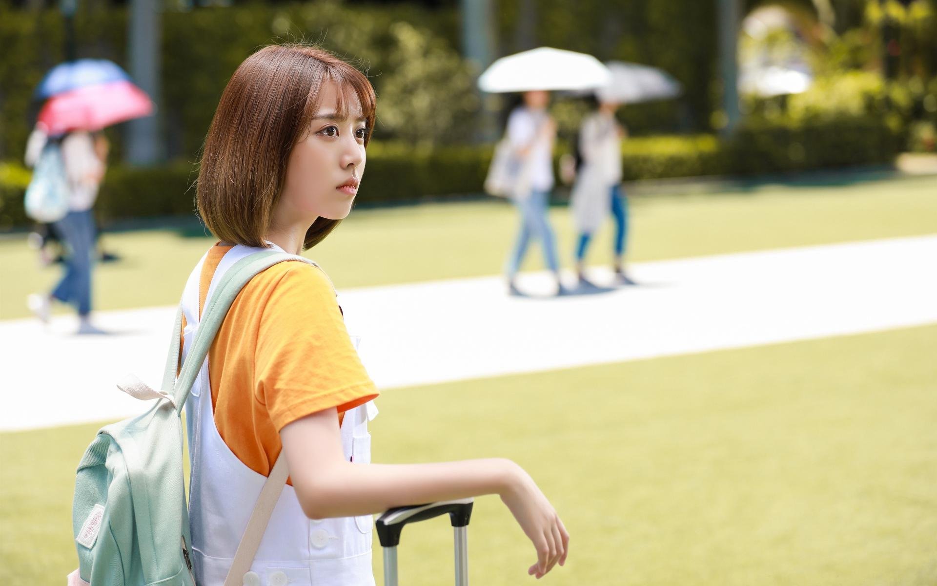 青训投资是否正在成为长期回报项目，青训投入