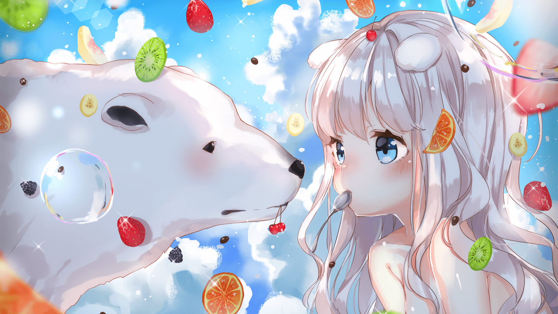 青训投资是否正在成为长期回报项目，青训投入