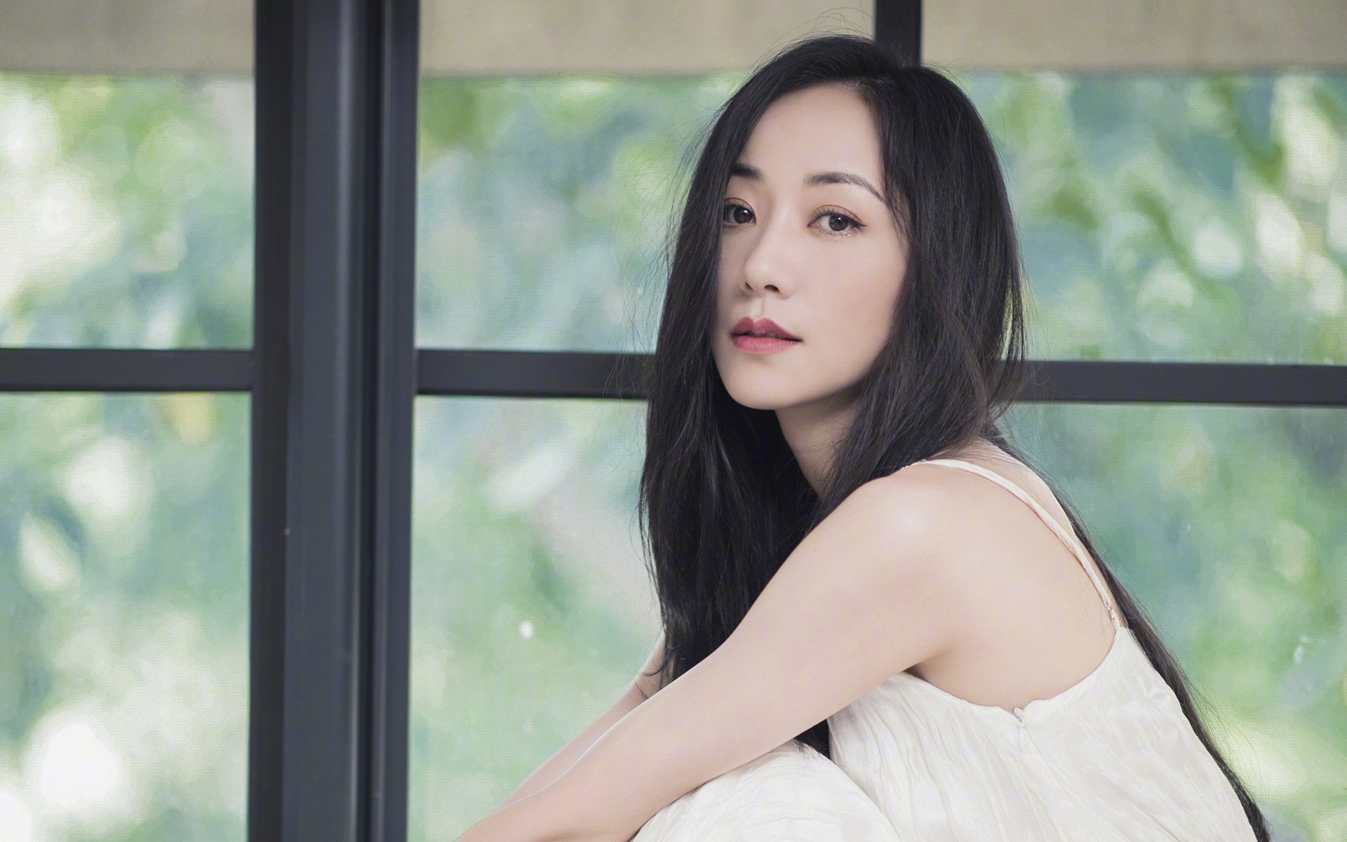 中国篮球青少年篮球推广模式创新与实践,青少年篮球发展