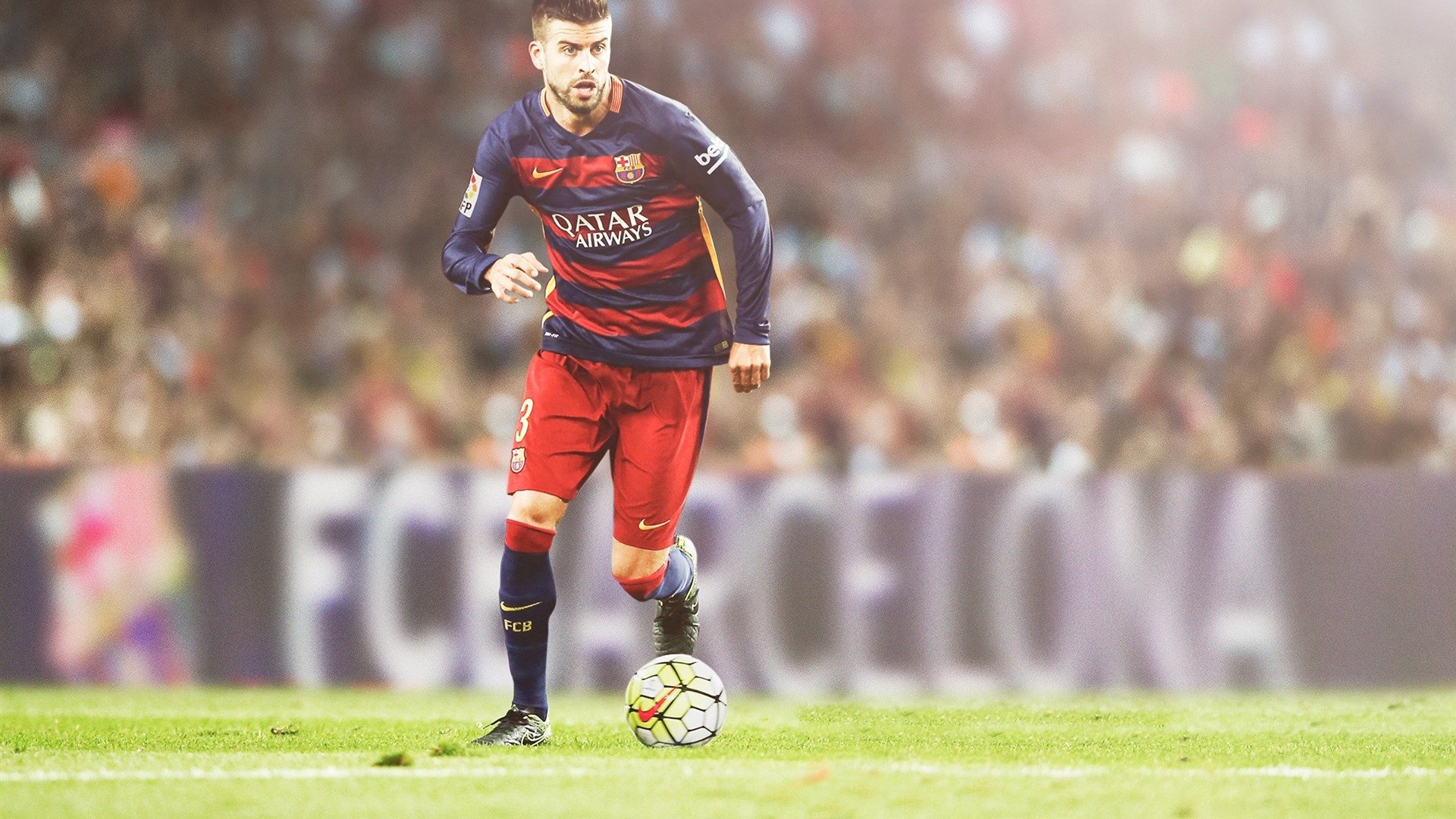 中国足球战术分工细化程度分析模型,足球技战术分析