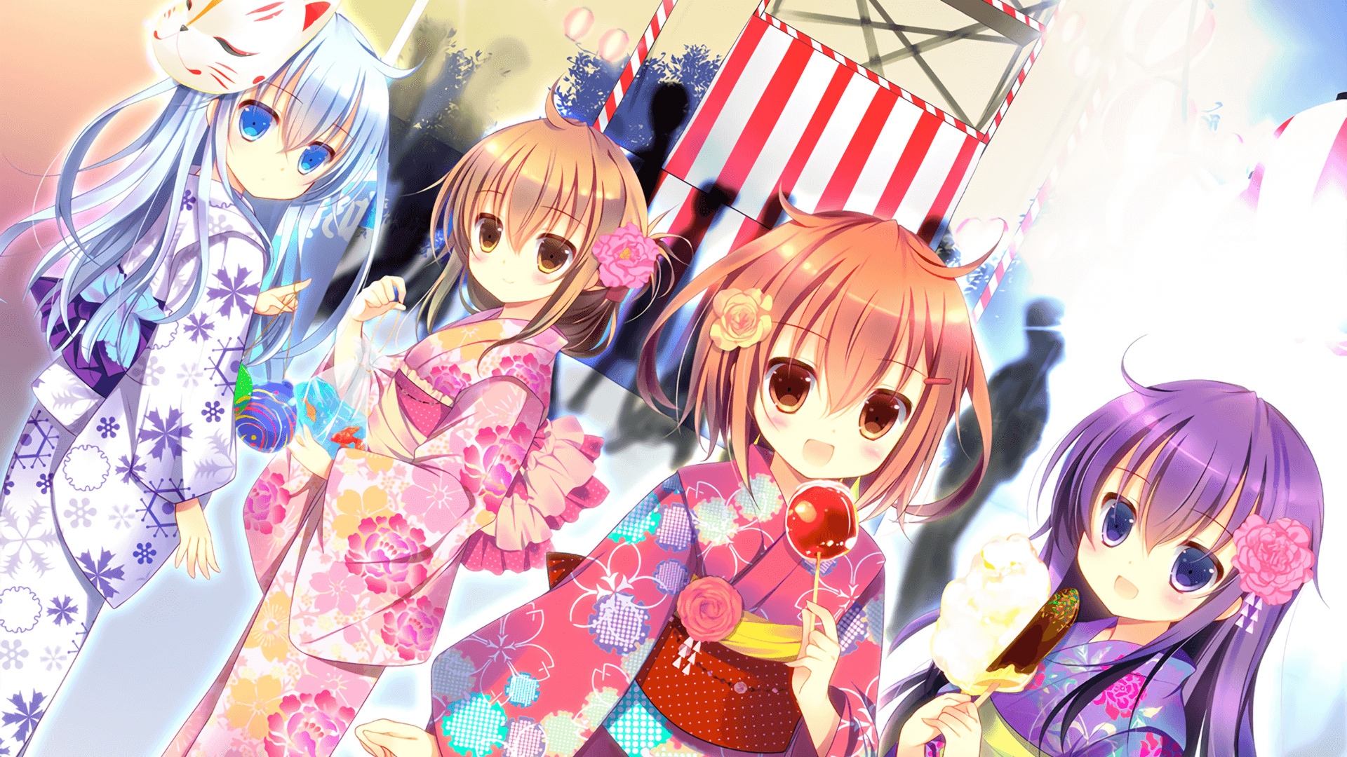 中超球队阵容深度对比,中超各队球员名单