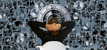 华体会在线-从赛场到舞台：五大联赛明星球员的多面人生，五大联赛球员数据统计