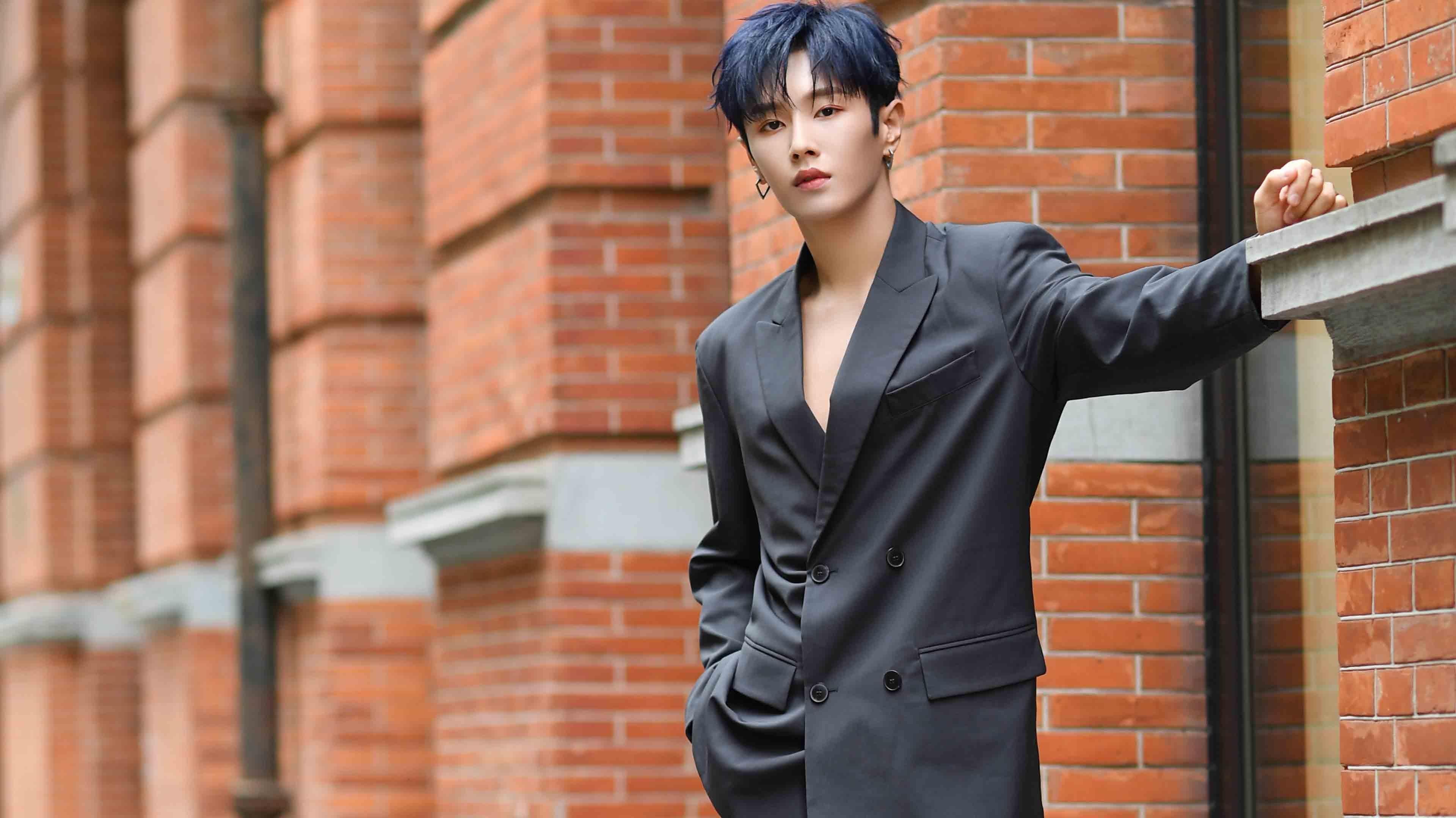 体育赛事服务满意度调查模型构建与应用,赛事满意度调查问卷