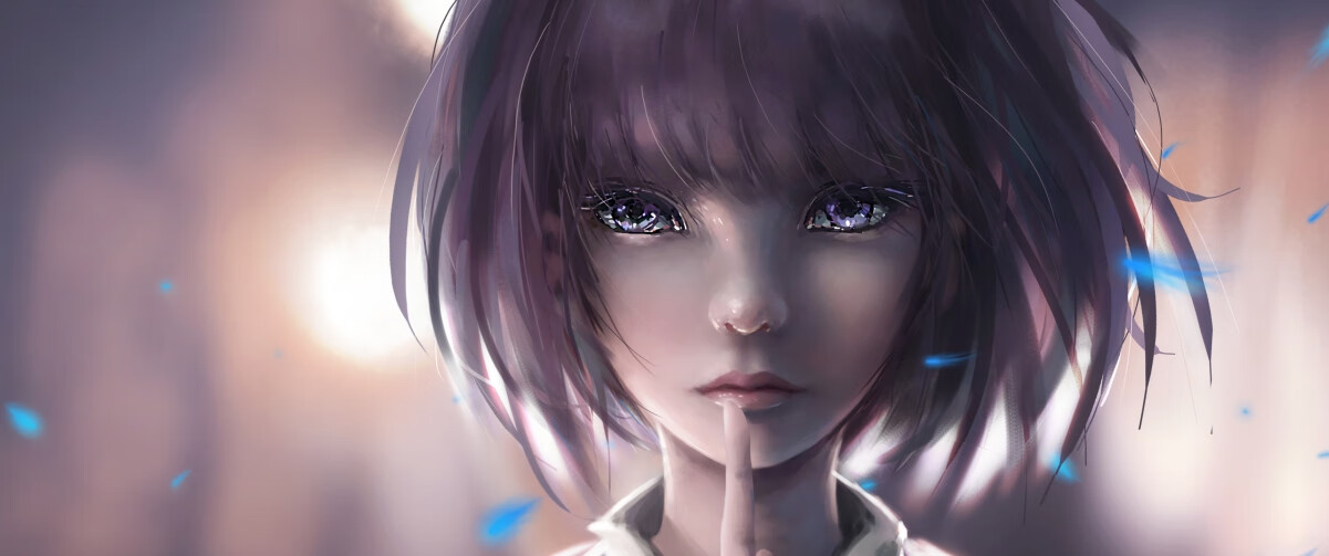 华体会hth网址-体育赛事观众行为分析与管理对策研究，体育赛事观众行为分析与管理对策研究论文