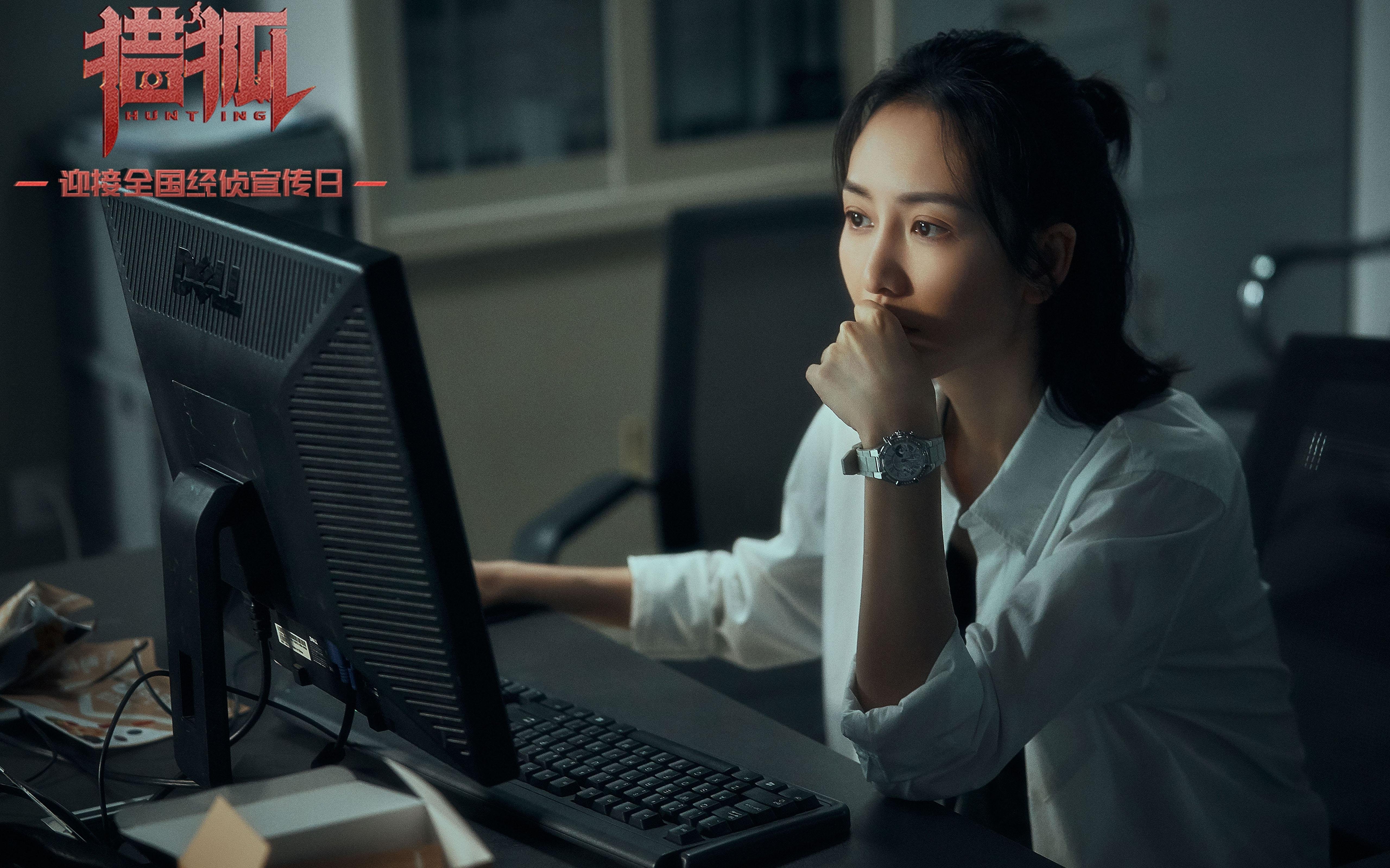 全国青少年轮滑速度赛在天津激情上演,青少年轮滑世界冠军