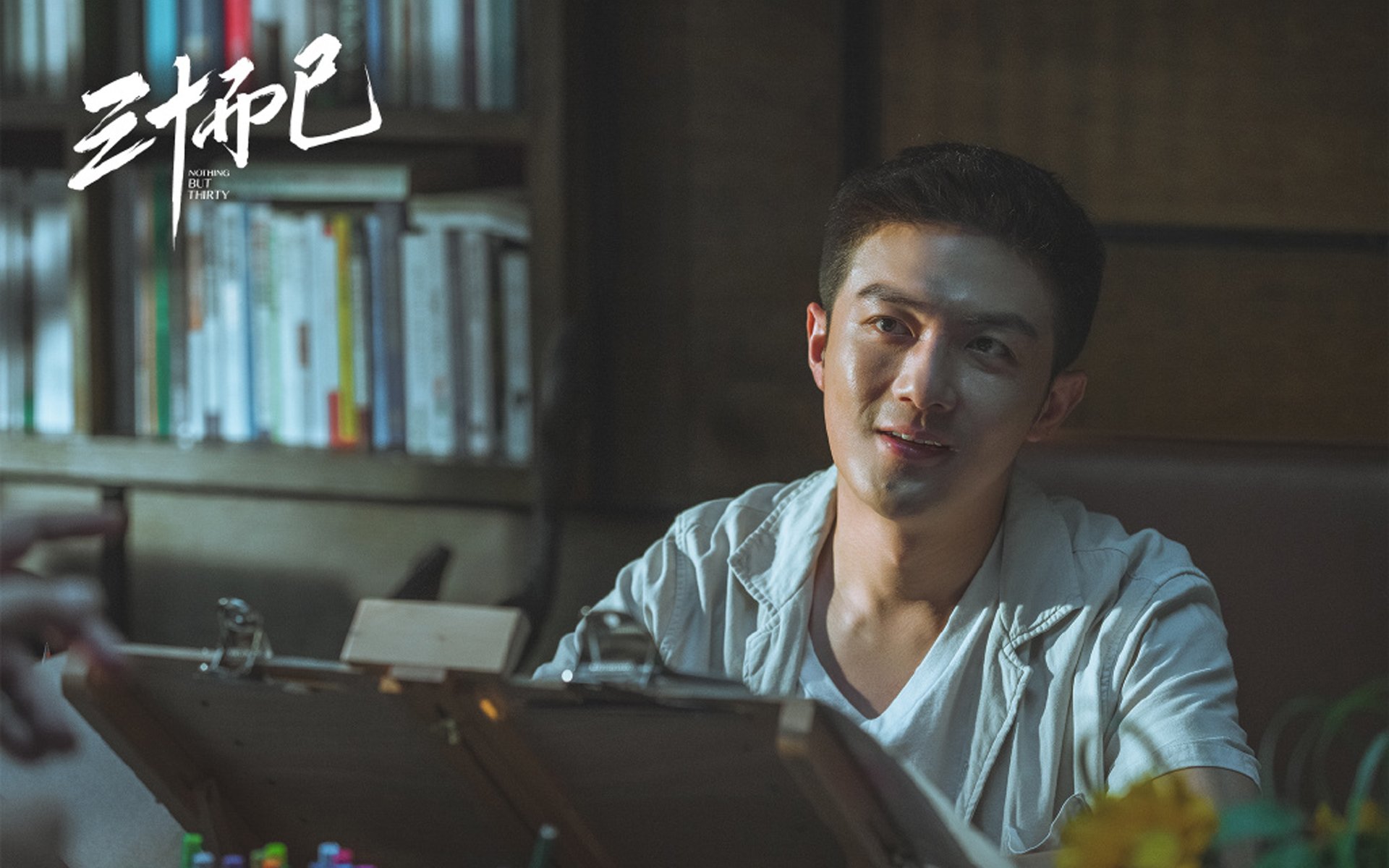 德甲球队休赛期集训方式对开局表现影响,德甲青训规则