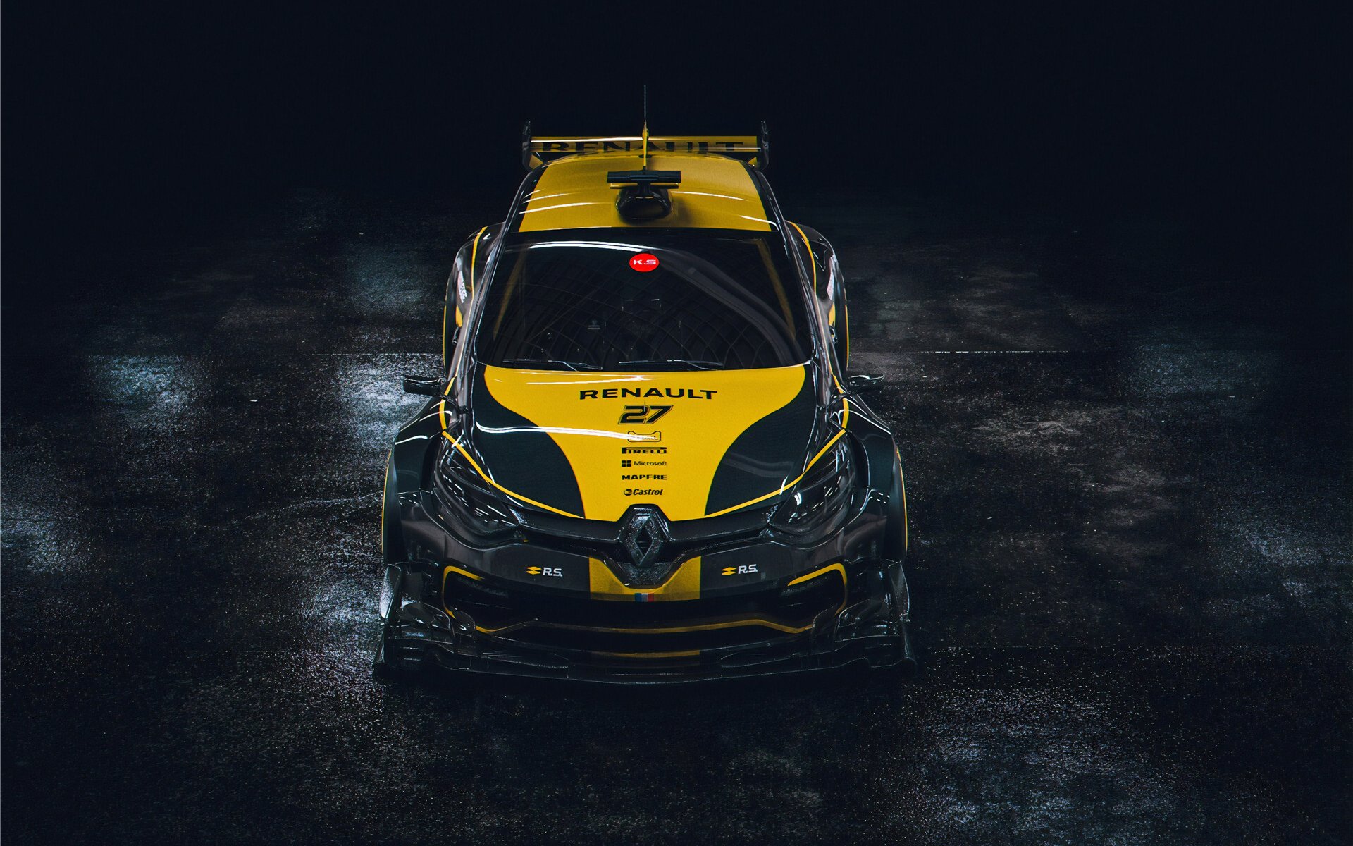 篮球赛事组织管理流程优化研究,篮球赛事组织管理流程优化研究报告