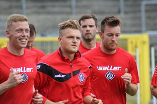 华体会hthapp下载-英超比赛中防守动作的生物力学分析及训练改进，英超最佳防守