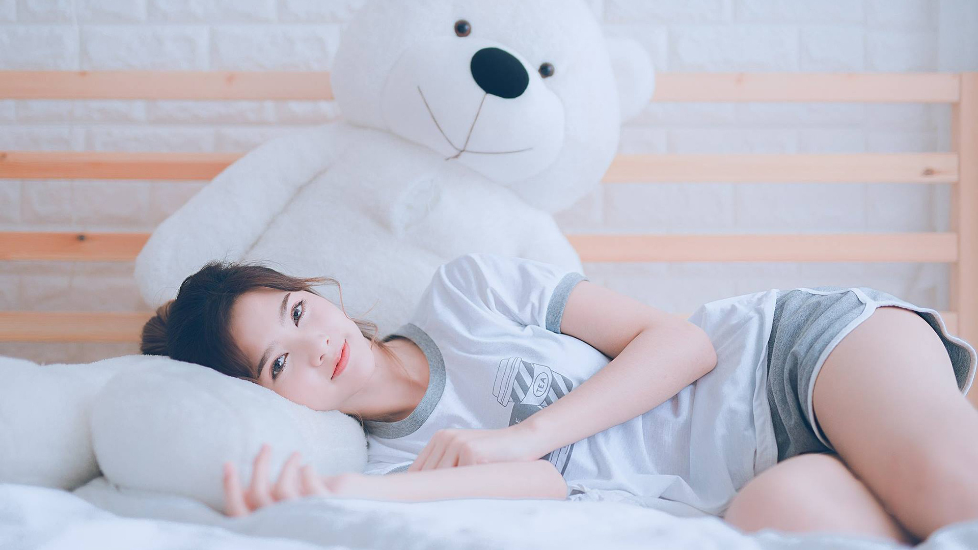 华体会hth平台下载-中国男篮注重体能训练 提升比赛耐力，中国男篮体制