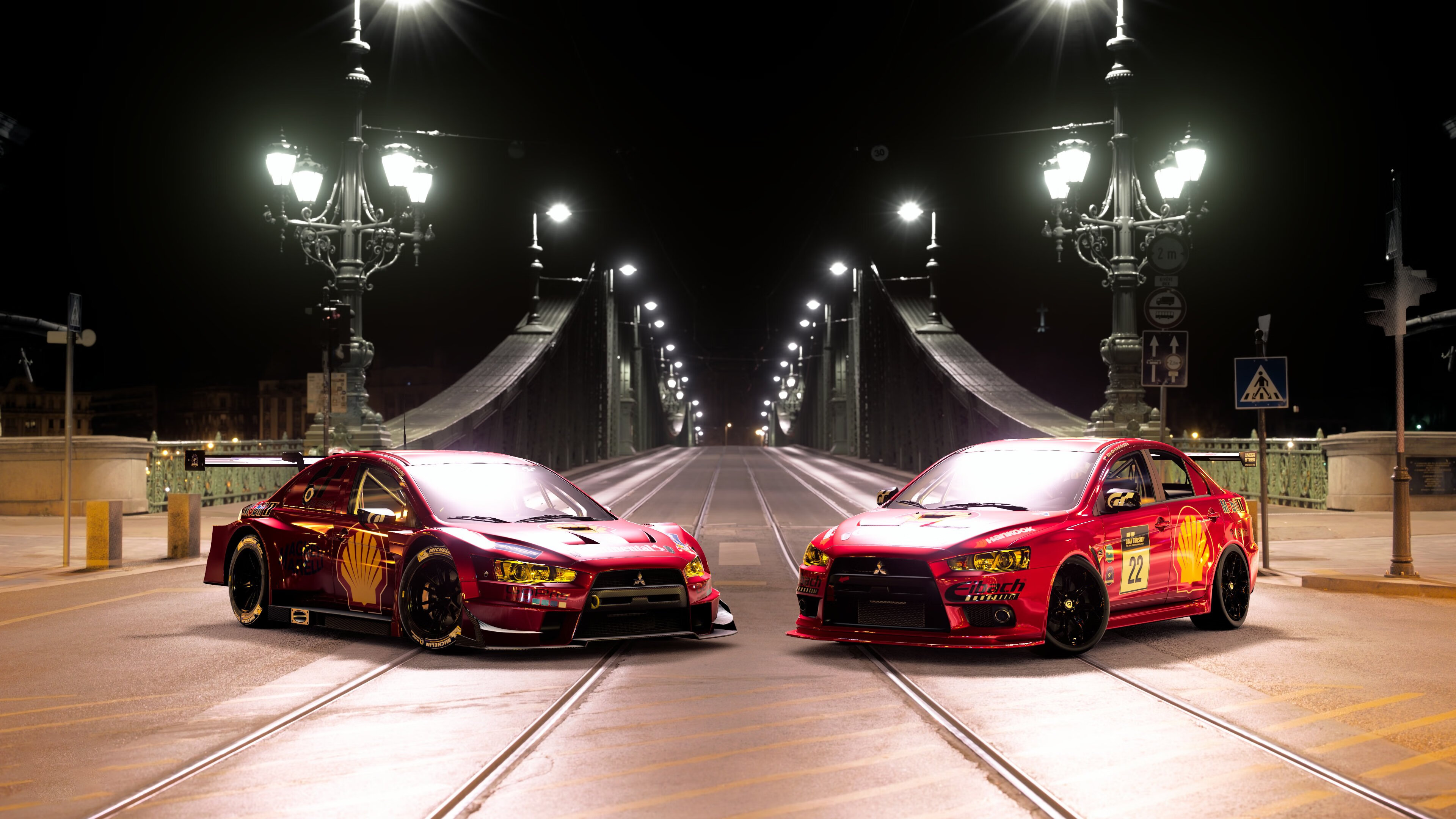 中国男篮注重体能训练 提升比赛耐力,中国男篮体制