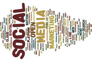 华体会hth官网-体育新闻中心推进赛事图文实时发布系统优化，体育新闻赛事报道标题大全