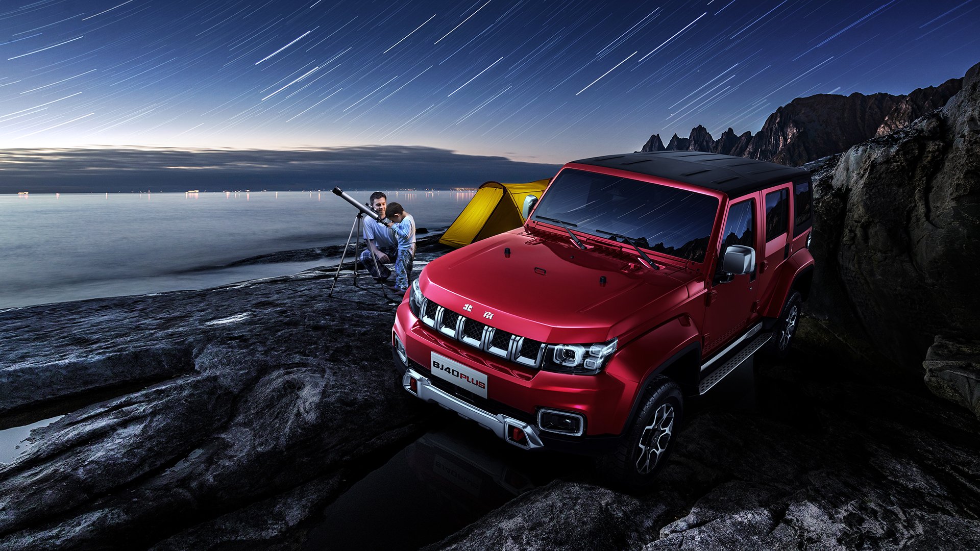 切尔西防线严密,封锁PSG锋线策略,slp切尔西