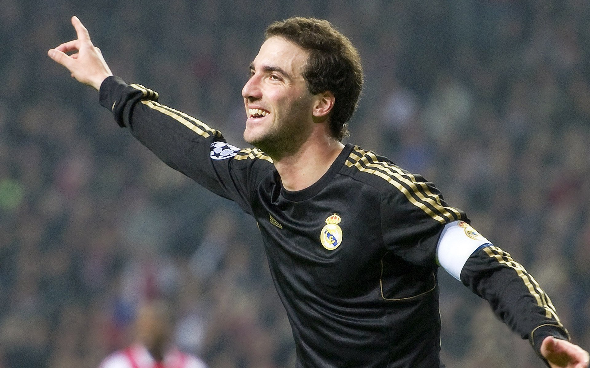 努涅斯成沙特豪门新目标,努涅斯是哪个俱乐部