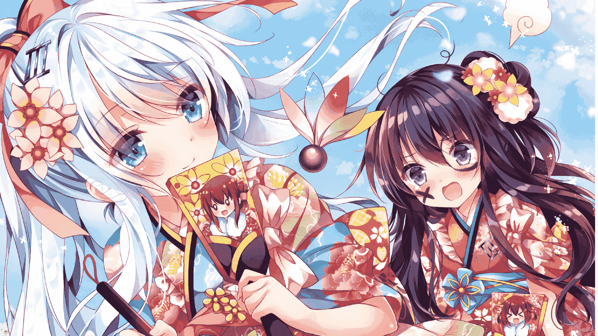 努涅斯成沙特豪门新目标,努涅斯是哪个俱乐部