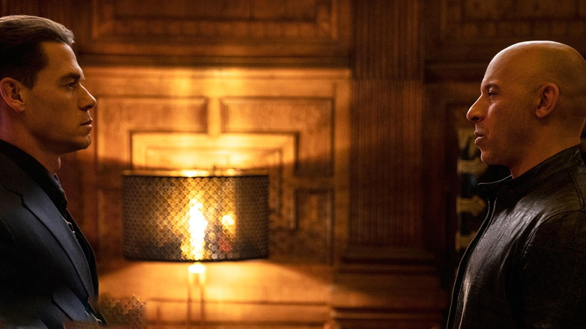 博卡青年中场拦截积极,遏制推进,博卡青年主场叫什么