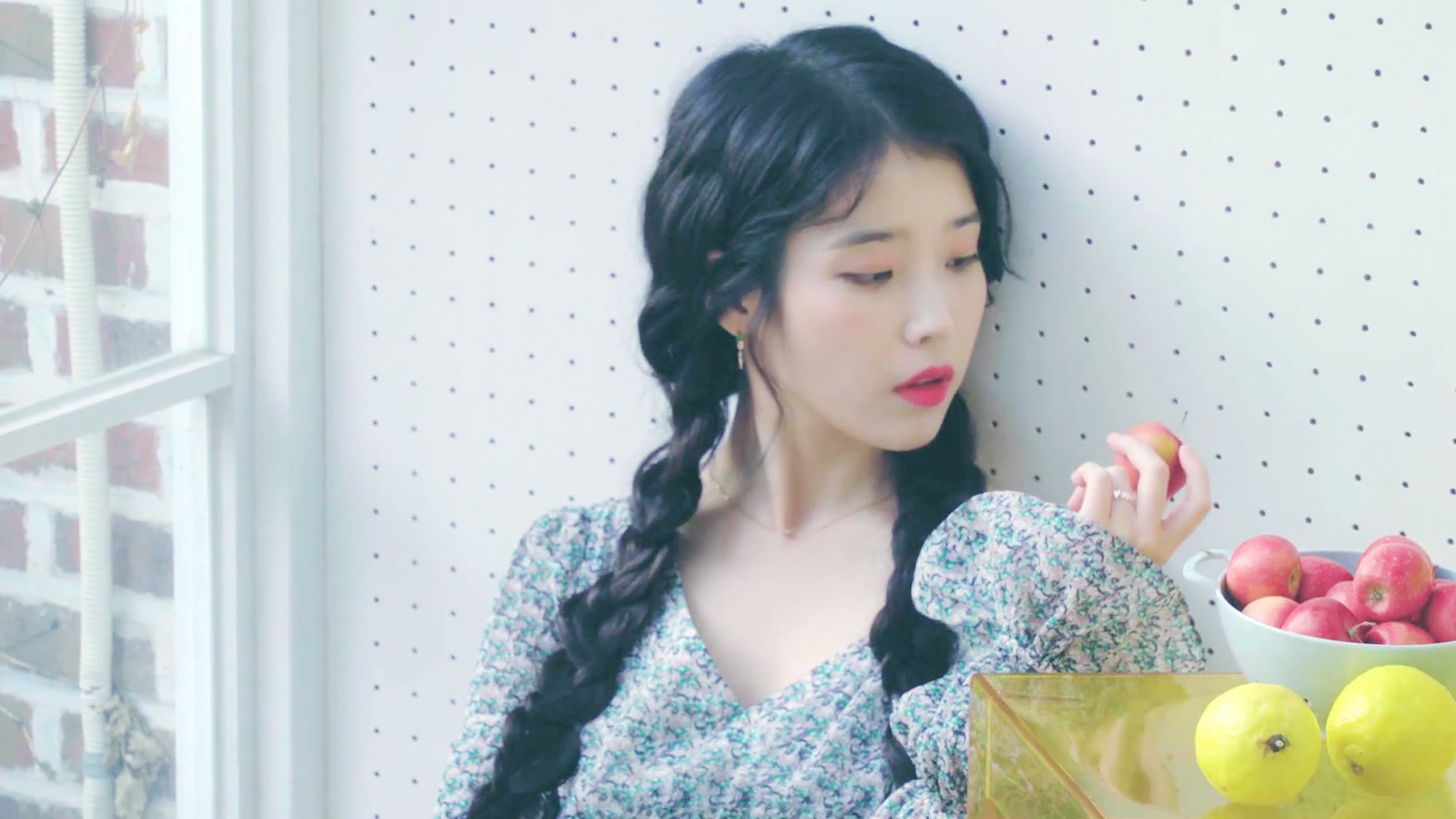 博卡青年中场拦截积极,遏制推进,博卡青年主场叫什么