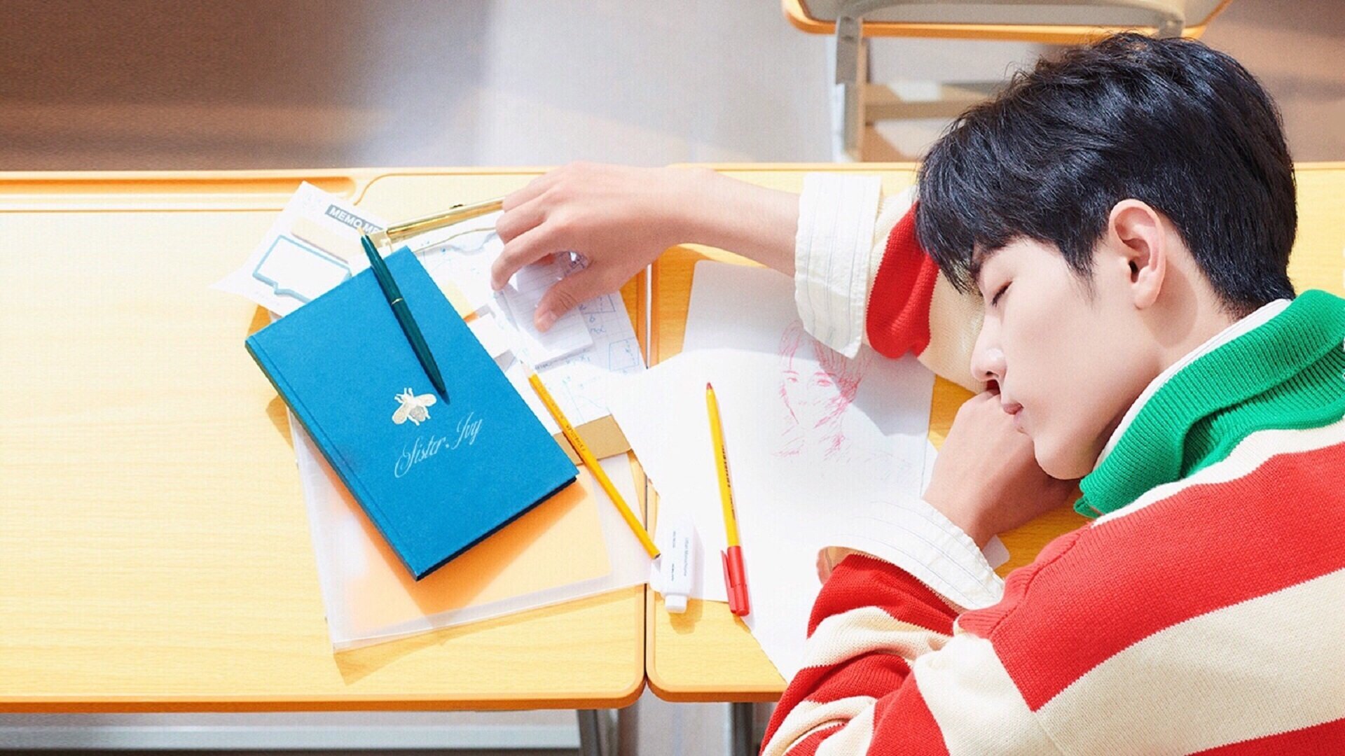 大牌球员续约谈判牵动俱乐部未来