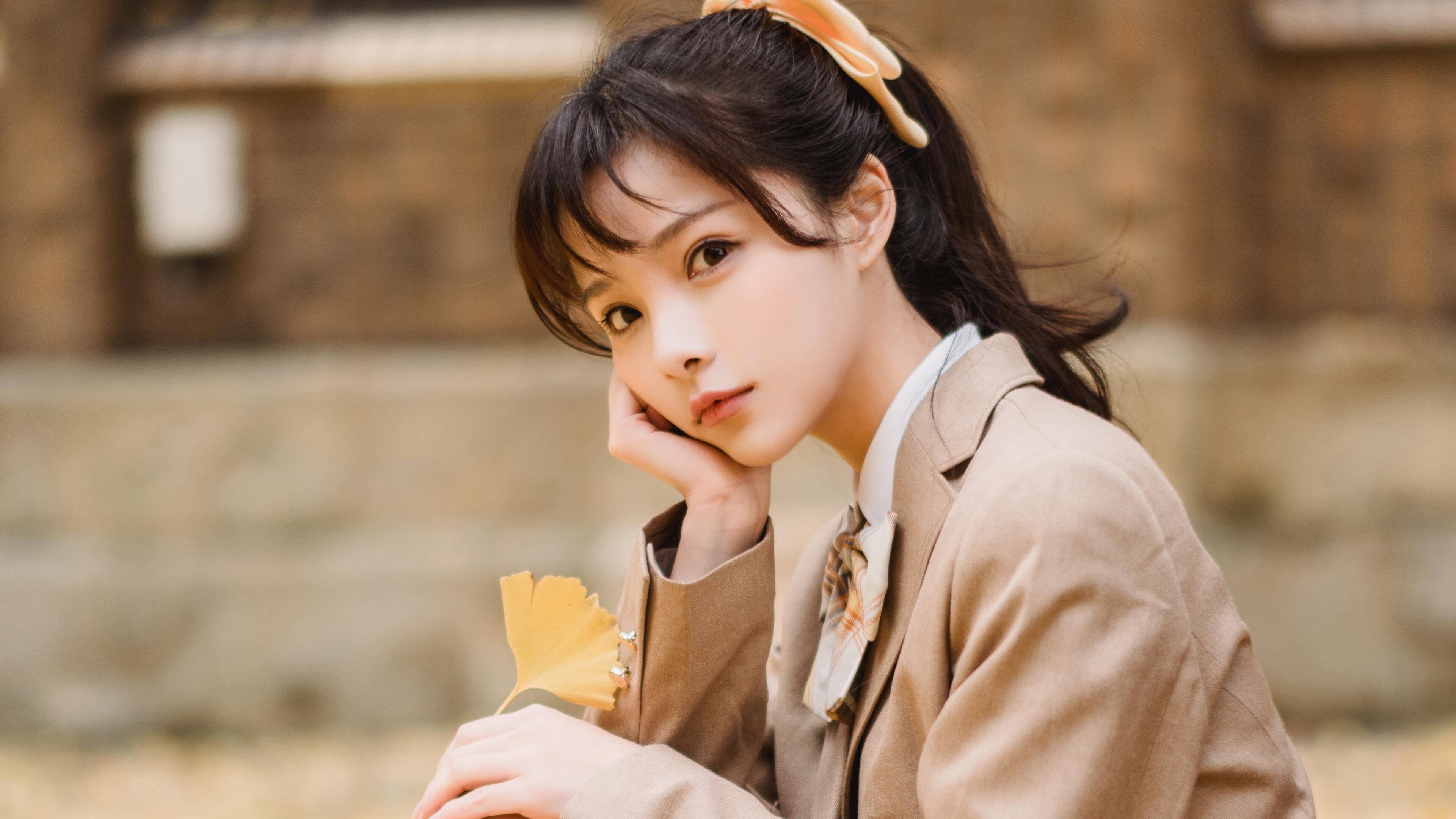 华体会hth登录地址-基层裁判培训体系标准未统一