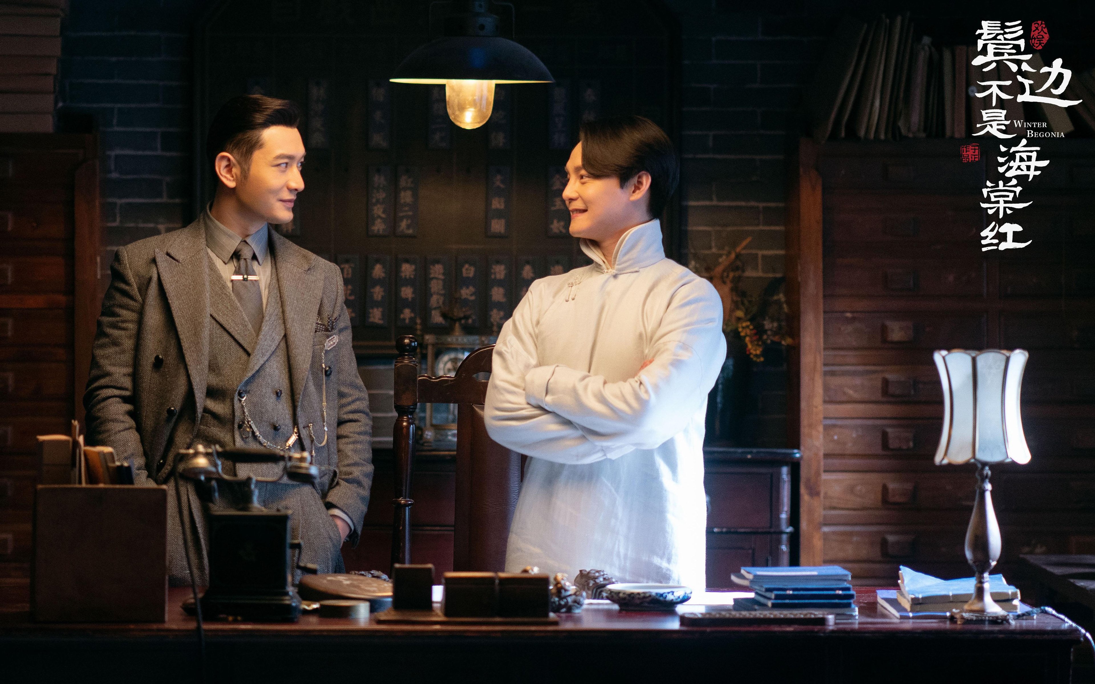 浙江球队青训营举办篮球夏令营吸引青少年,浙江篮球培训机构