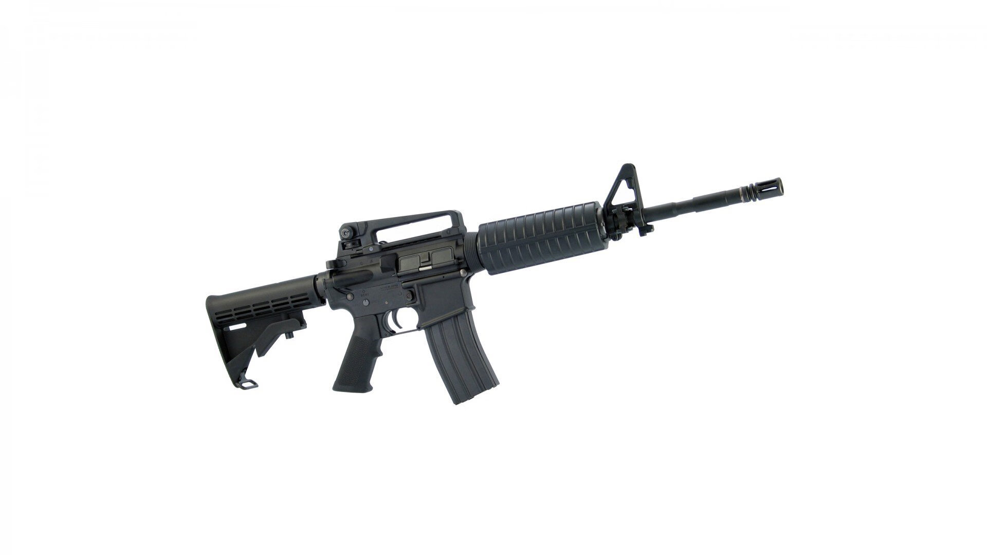 华体会手机在线-篮球产业政策为何缺乏稳定扶持机制，篮球产业规模