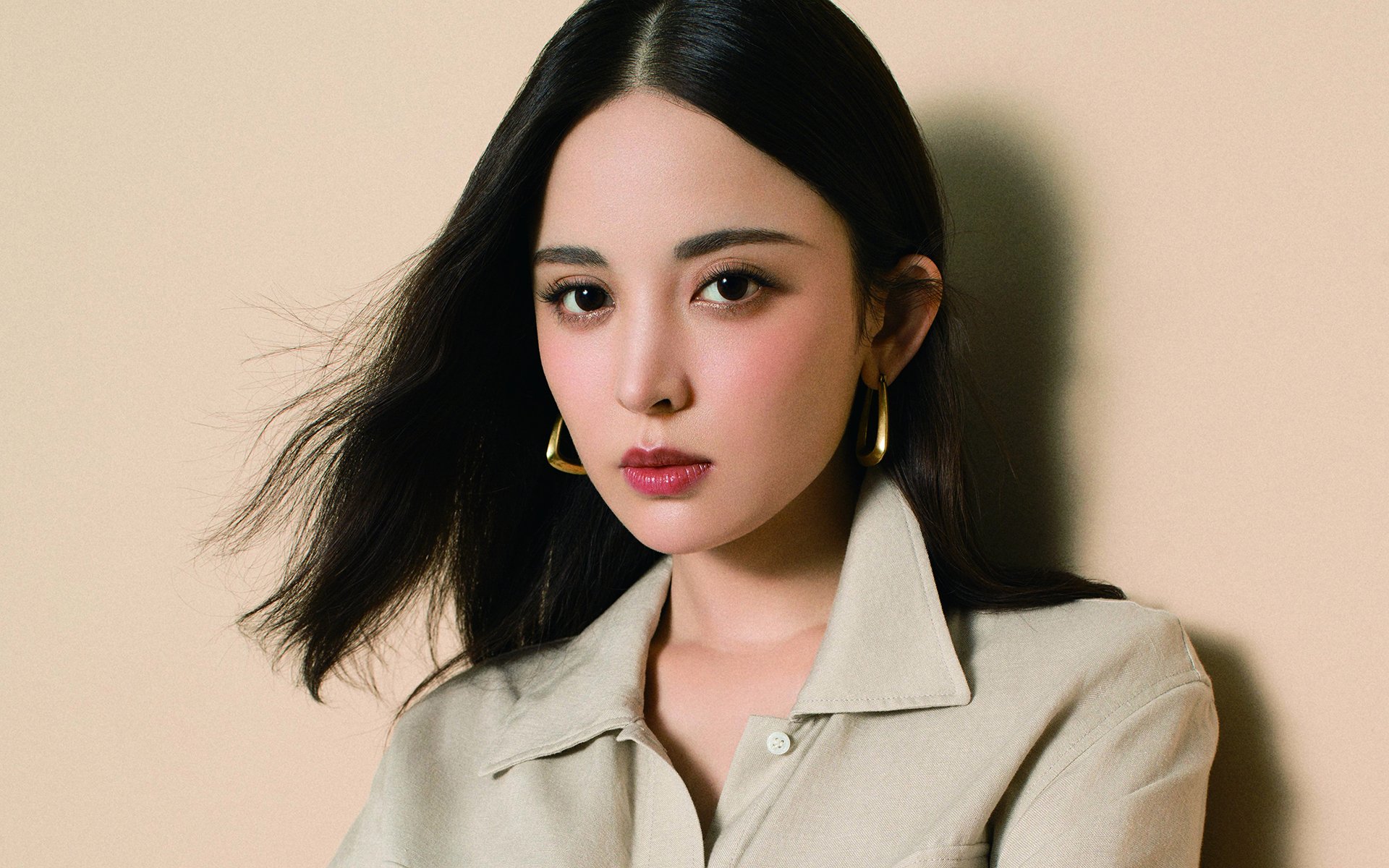 篮球产业政策为何缺乏稳定扶持机制,篮球产业规模