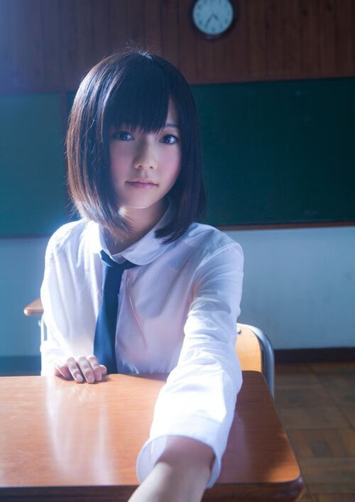 华体会hthapp下载入口-美澳蝶泳节奏图谱对比分析，美国蝶泳