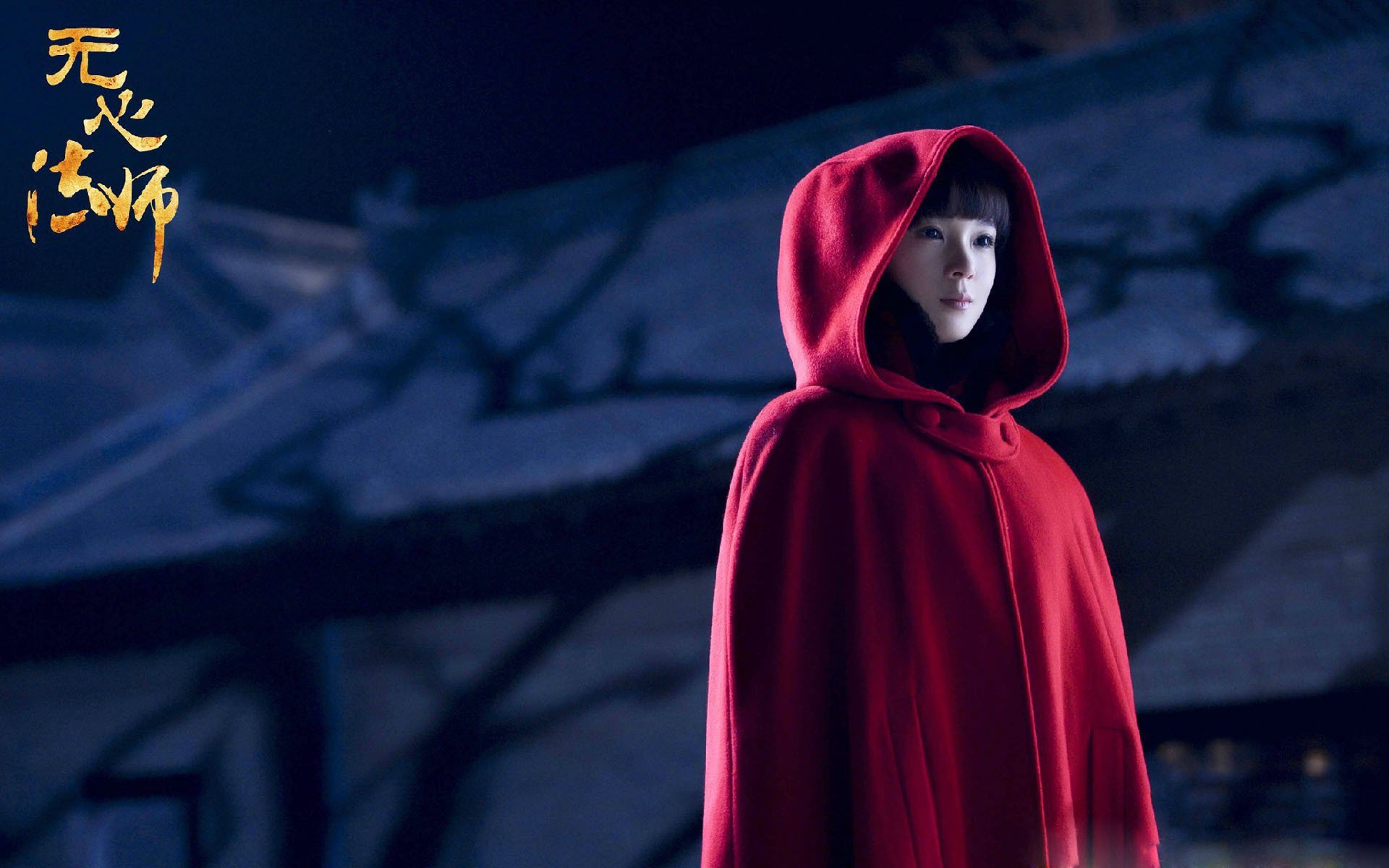 中国篮球融合电竞元素尝试虚拟训练模拟系统,cba篮球模拟游戏