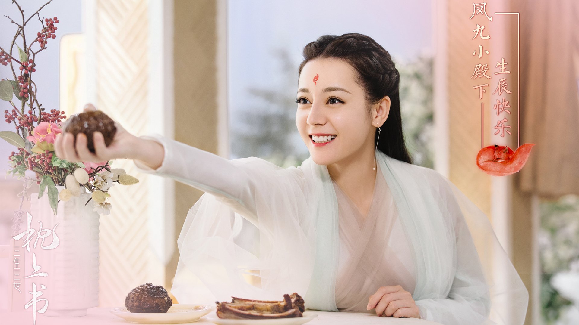 华体会hthhth app-中国足球联赛加强跨区域裁判执法交流机制，中国足球裁判执法过世界杯吗