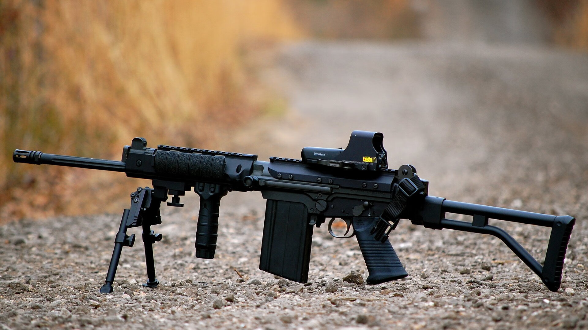 中国足球联赛加强跨区域裁判执法交流机制,中国足球裁判执法过世界杯吗