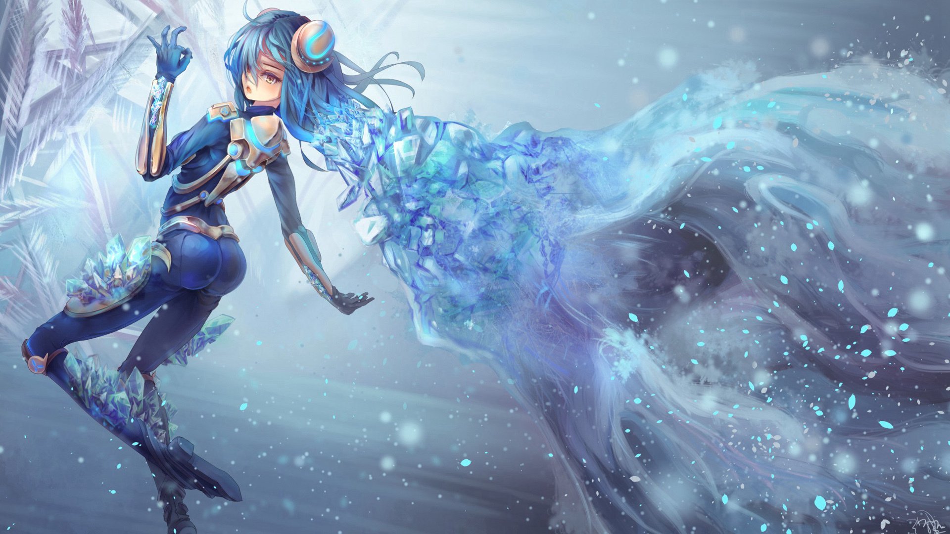 中国队赛后分享备赛经验,中国队比赛结束了吗