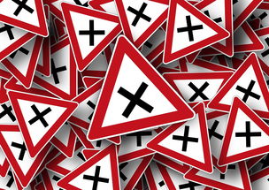 华体会hth官方网站下载-国家队制定短期三阶段目标提升备战节奏效率