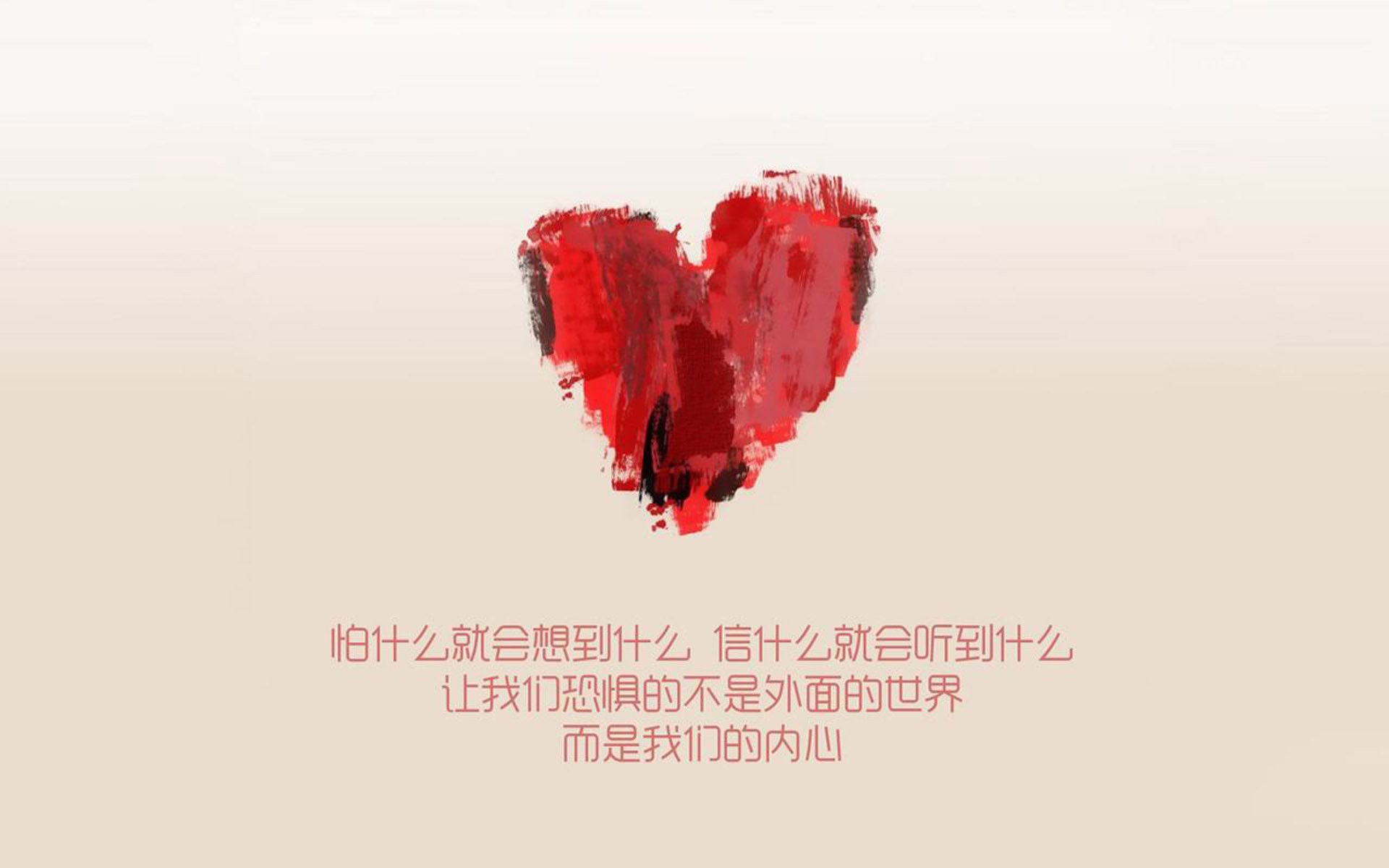 埃塞俄比亚男篮在非洲篮球锦标赛中展现实力