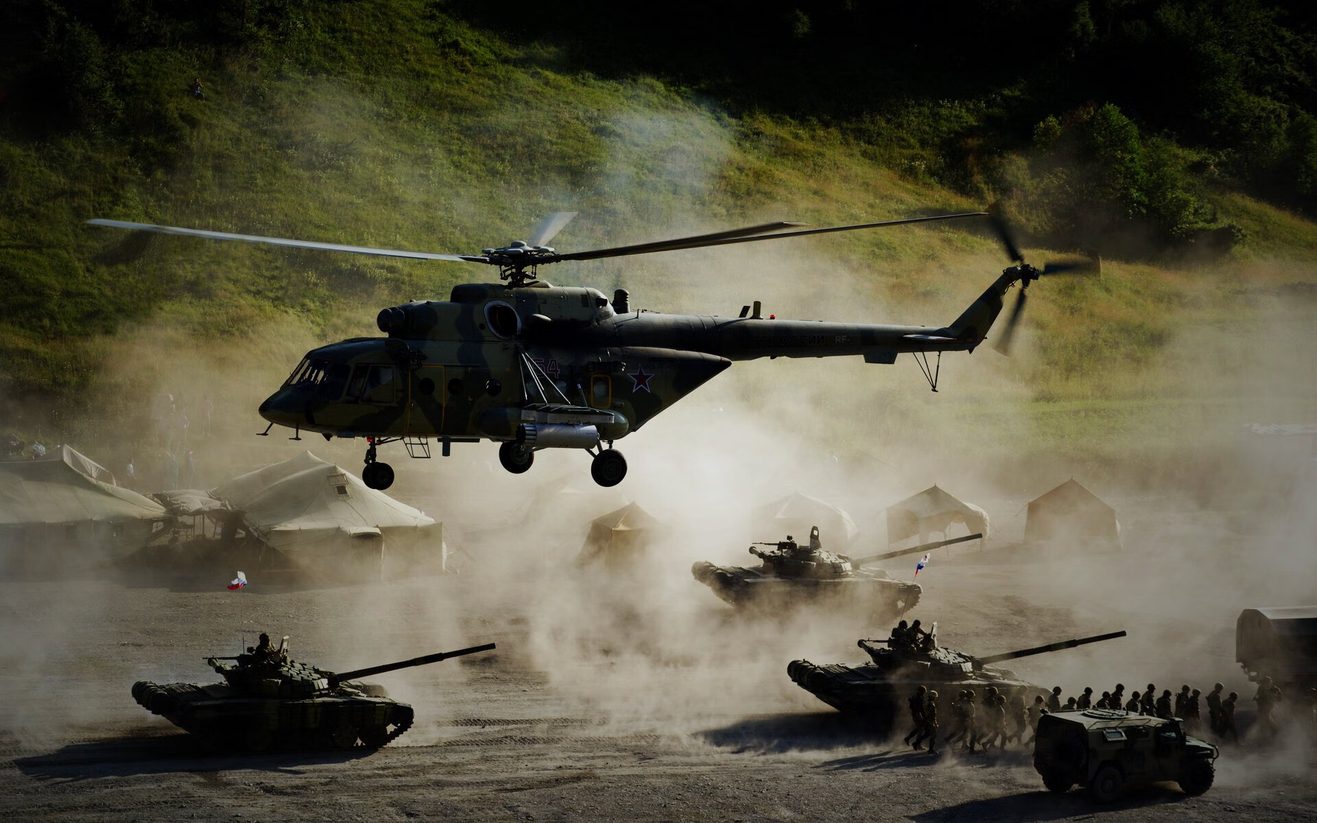 华体会hthhth app-女子篮球联赛赛况分析，女子篮球最新比赛