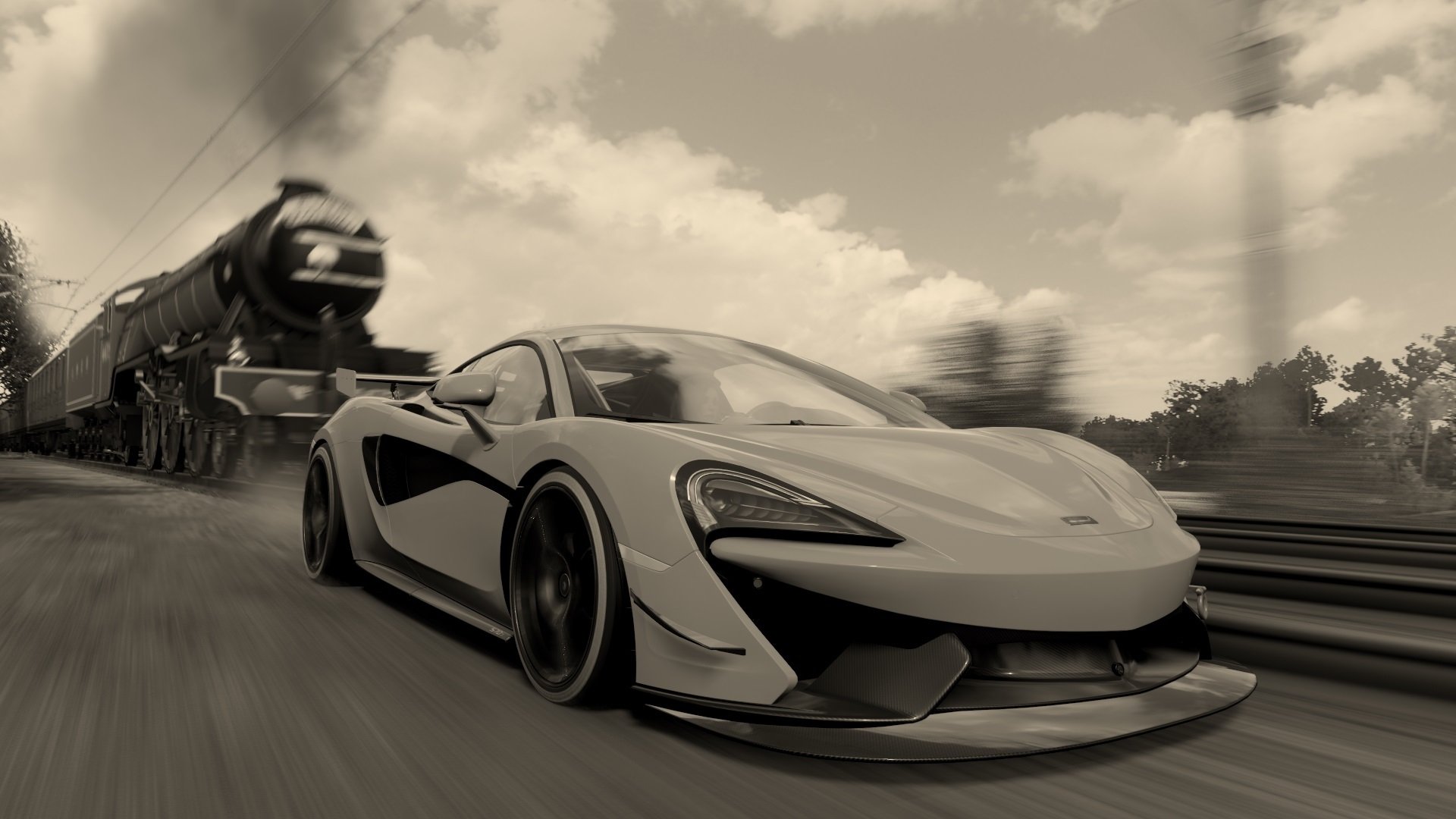 尼尔·巴特尔:袋鼠队防线的新坚壁,巴特尔尼克斯