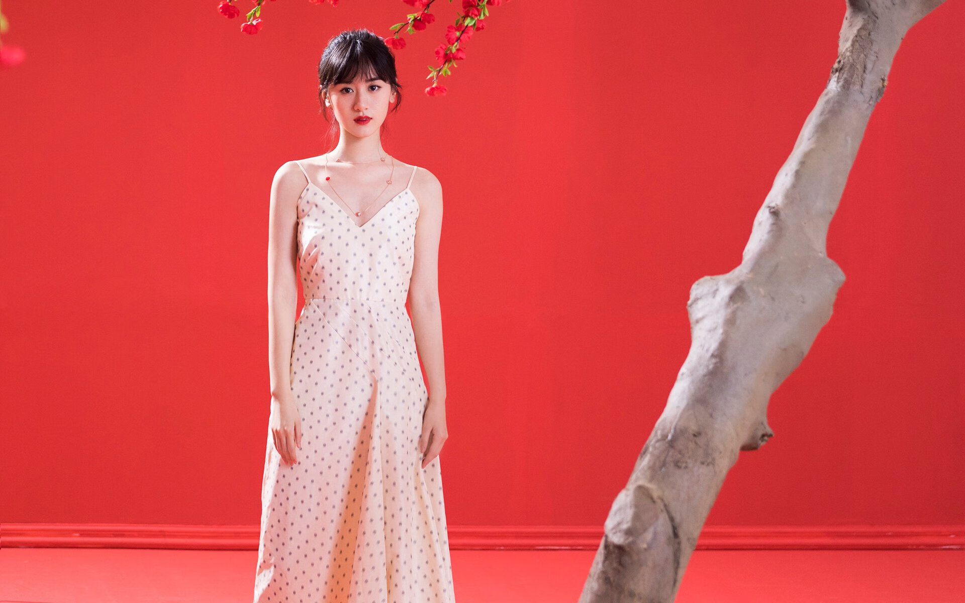 德甲高速反击：瞬间突入，场面火爆！，德甲速度排名