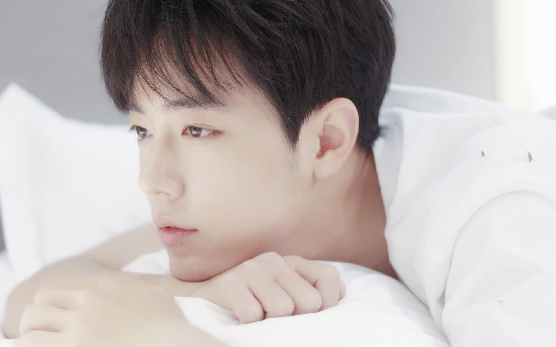 德甲高速反击：瞬间突入，场面火爆！，德甲速度排名