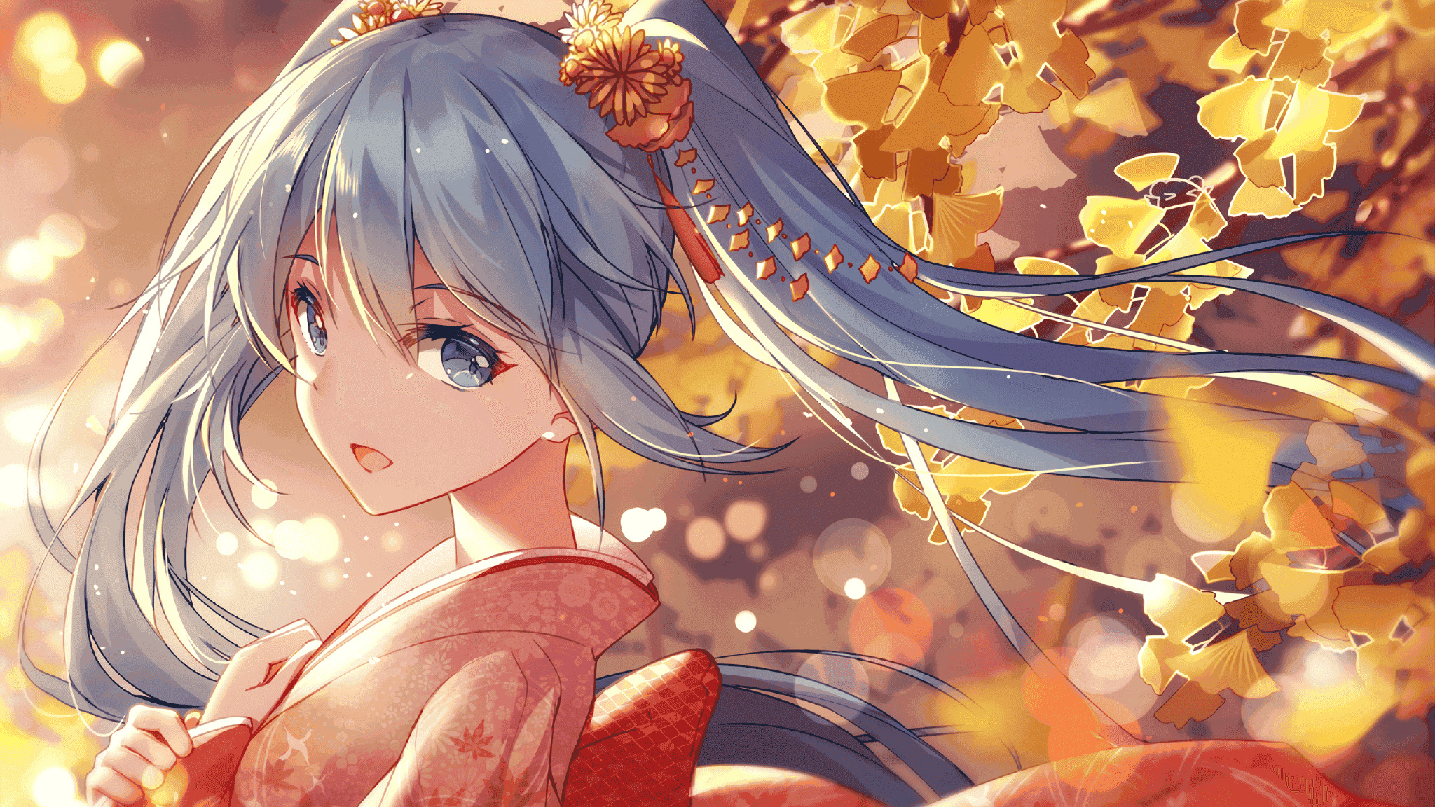 华体会hth官网入口-森林狼推出球队公益基金会支持教育项目，森林狼队球馆