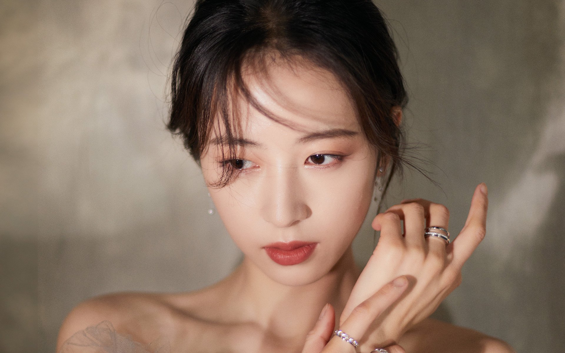 森林狼推出球队公益基金会支持教育项目,森林狼队球馆