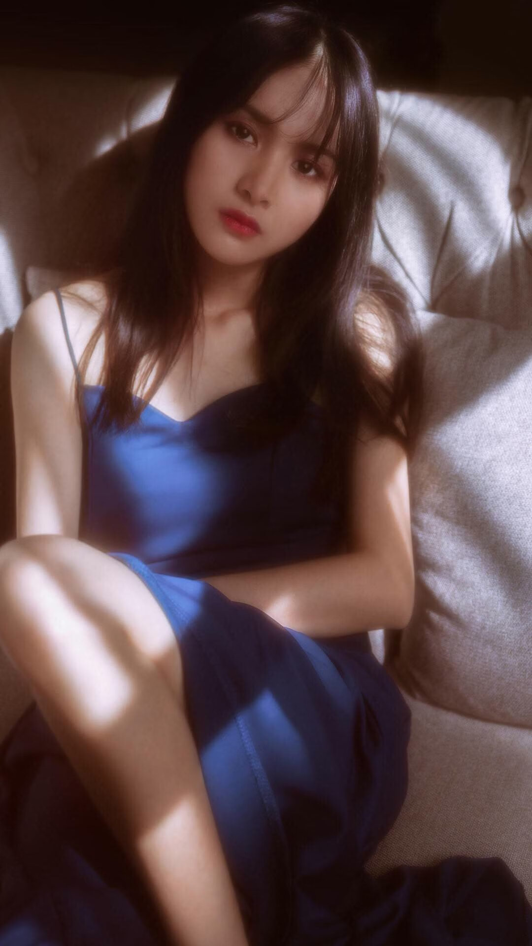 梅西带领阿根廷稳扎稳打,冲击世界杯