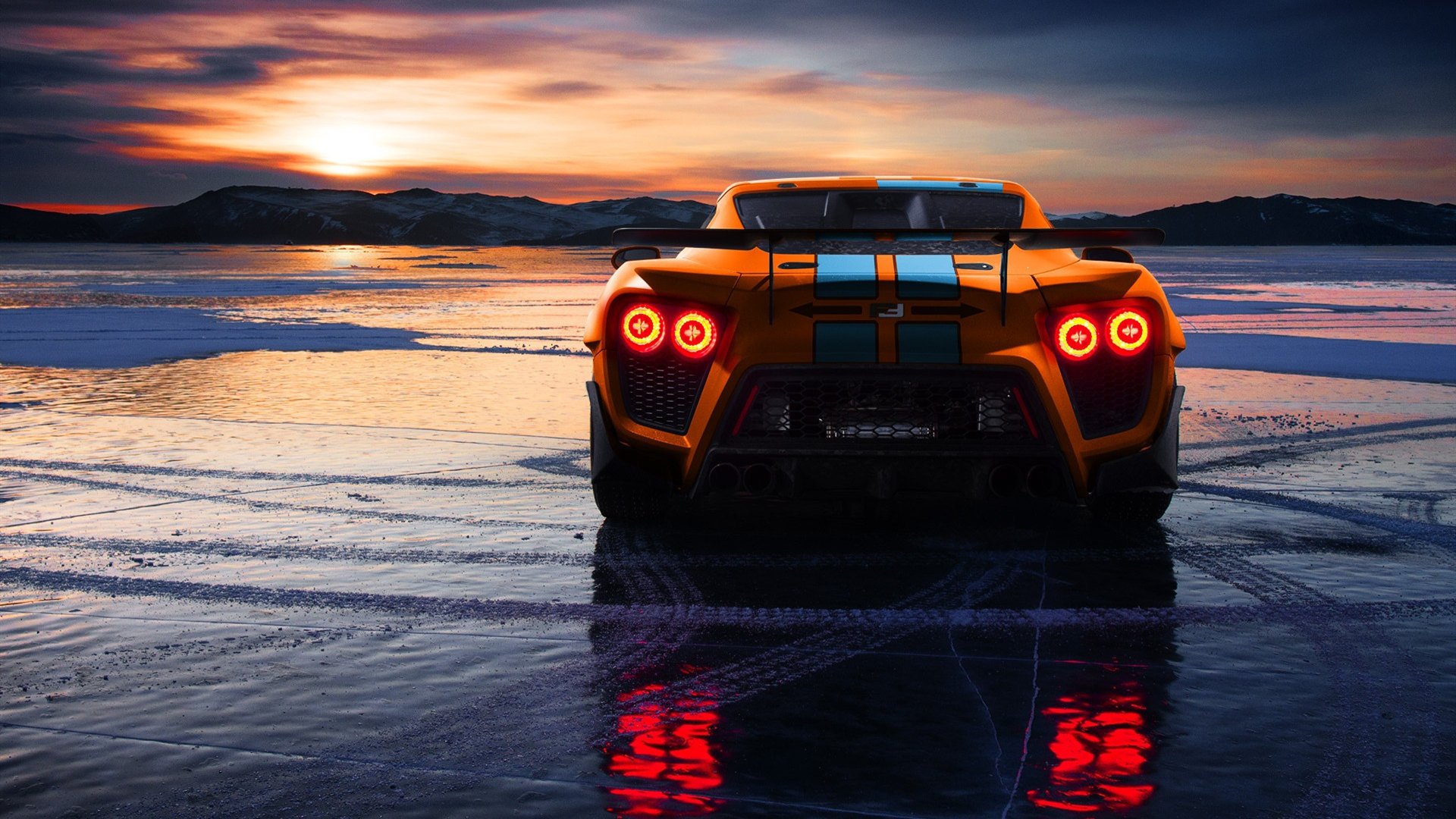 欧洲杯攻防大战:布局、变化、突破的视觉盛宴,欧洲杯2021攻略