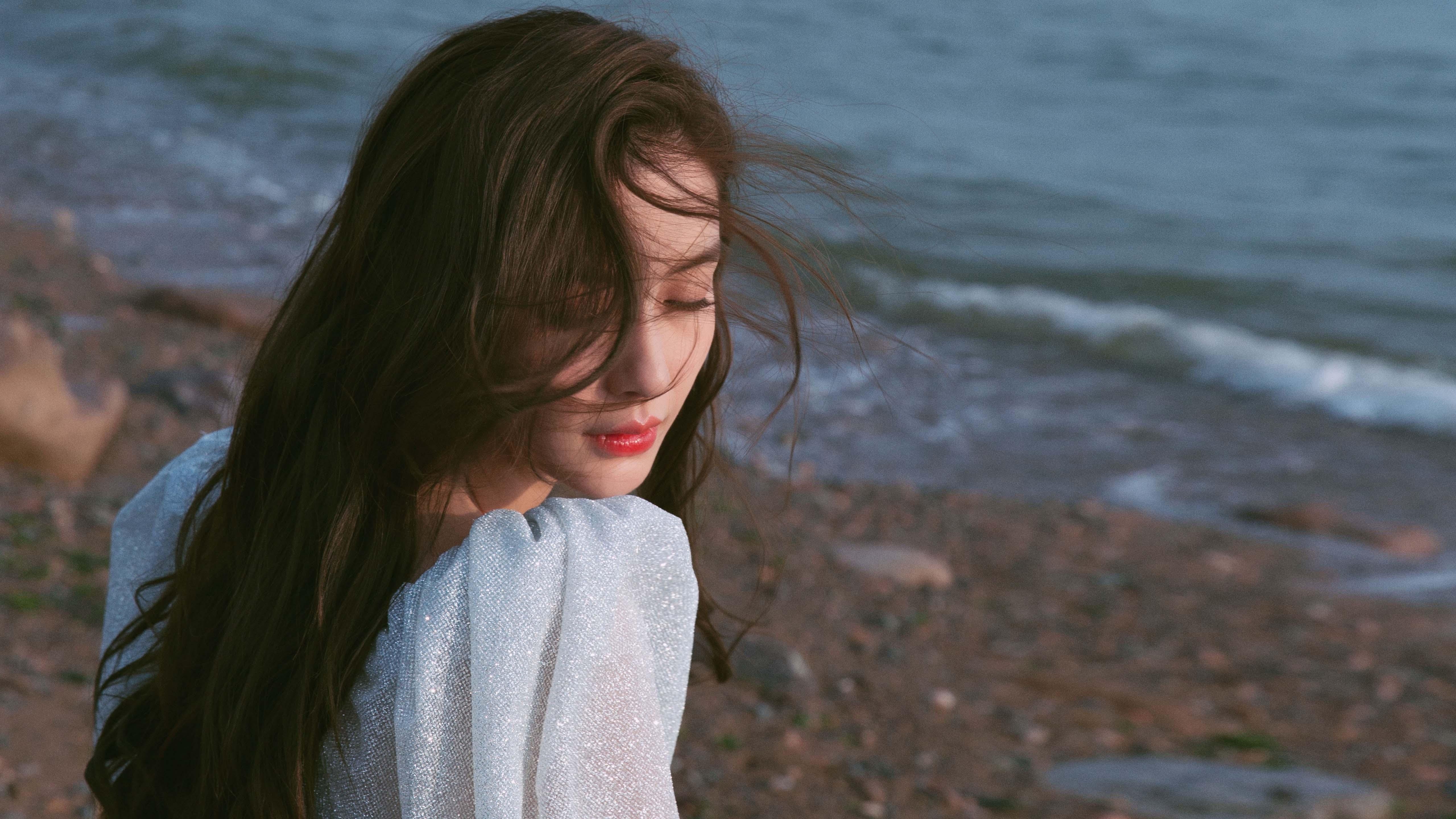 法国新一代天才崭露头角,潜力无限