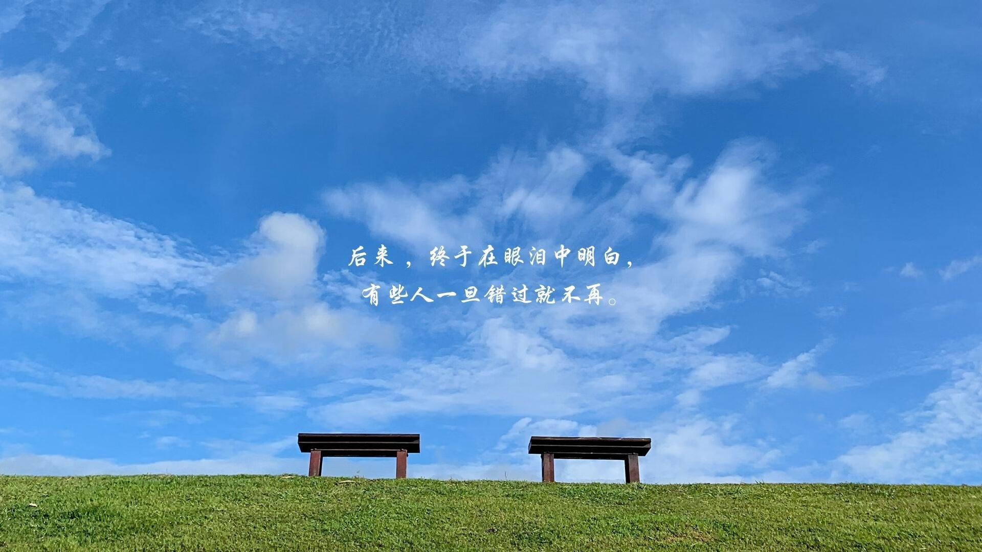 法甲战术革新:变阵引领新风口!,法甲改革