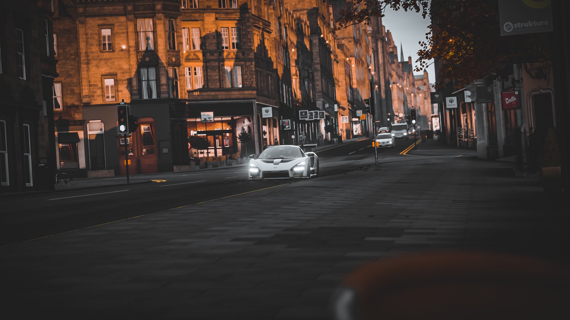 法甲战术革新:变阵引领新风口!,法甲改革