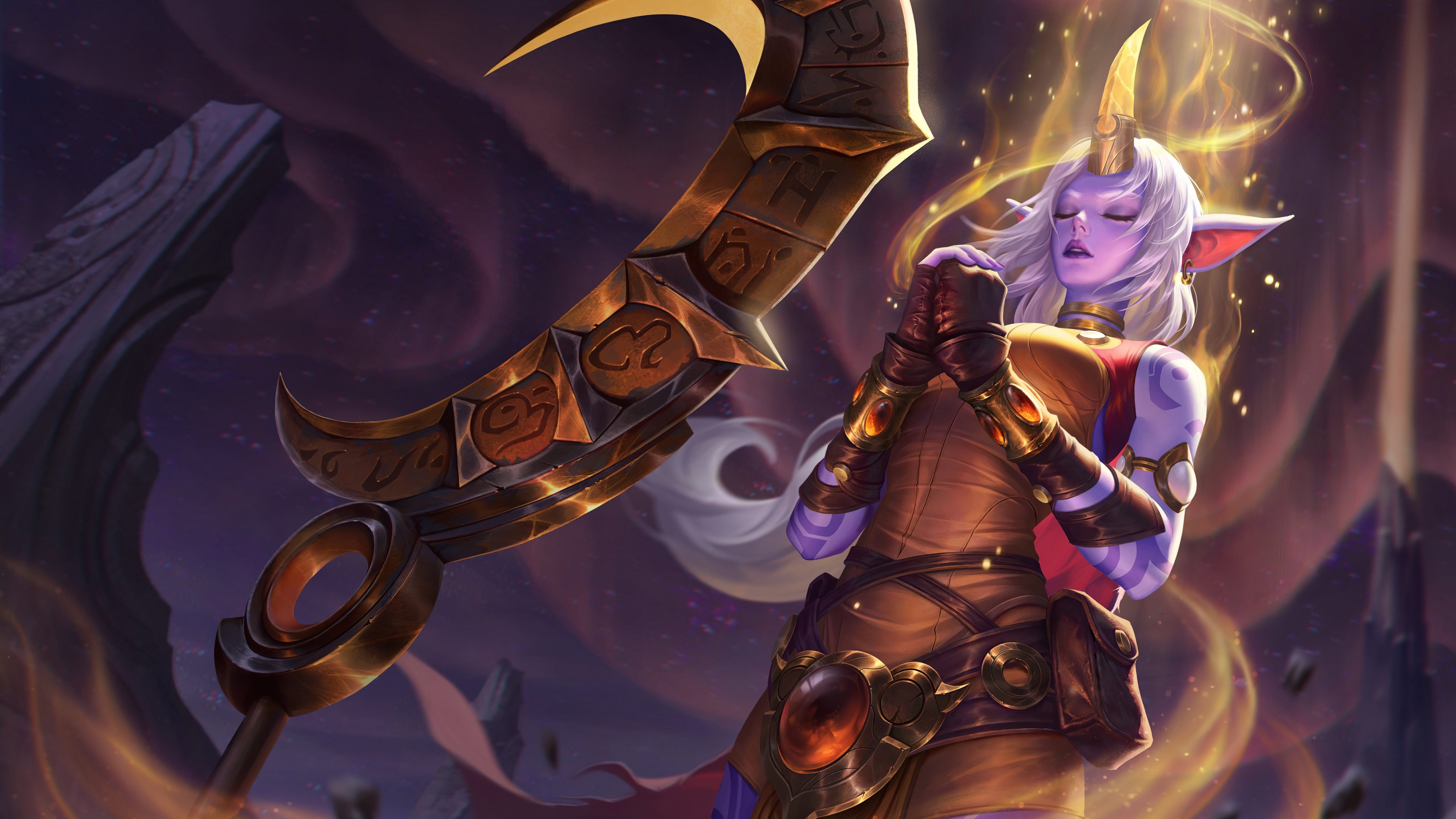 波兰蝶泳节奏把控精准，蝶泳波浪原理