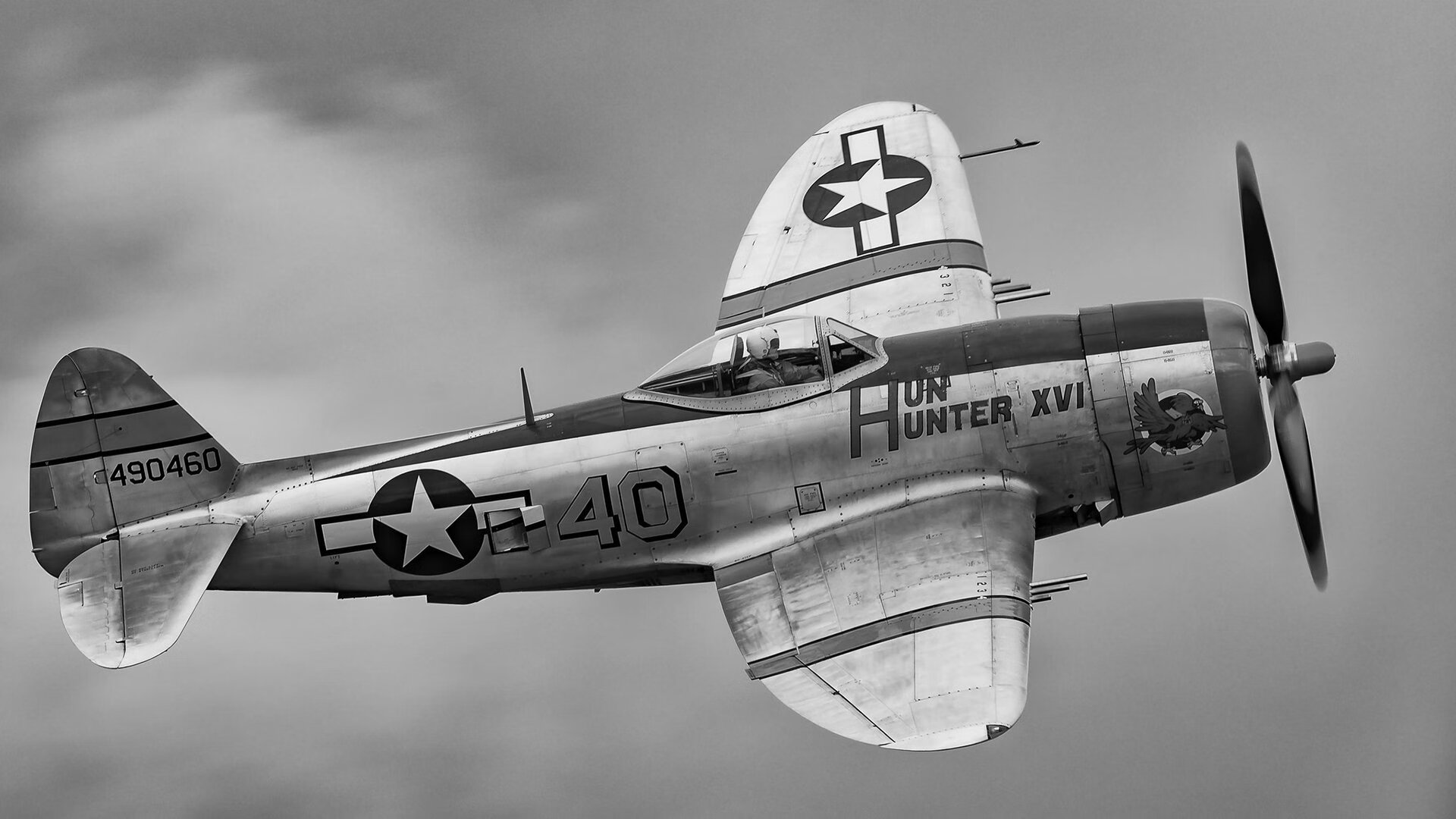 华体会hth网站-火箭战术多样性提升创造更多得分点，火箭队战术体系