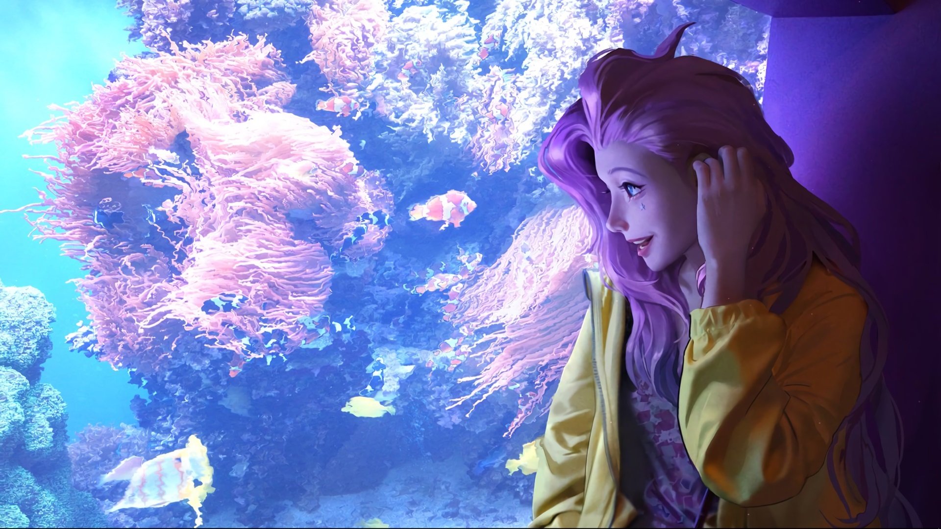 华体会hth登录地址-球员留洋欧洲经验分享，助力国内年轻球员，球员留洋是什么意思